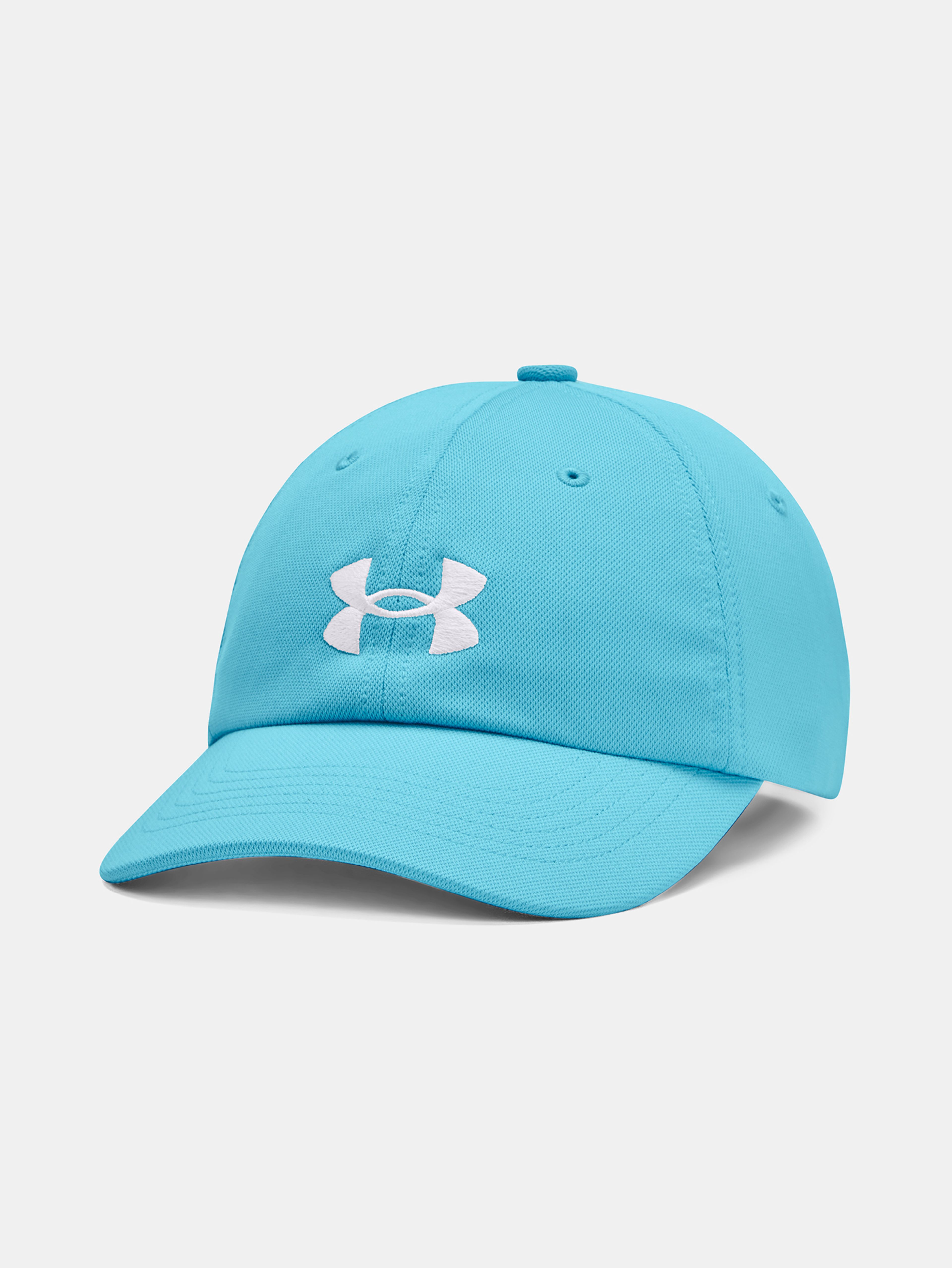 Under Armour UA Play Up Hat Siltes sapka