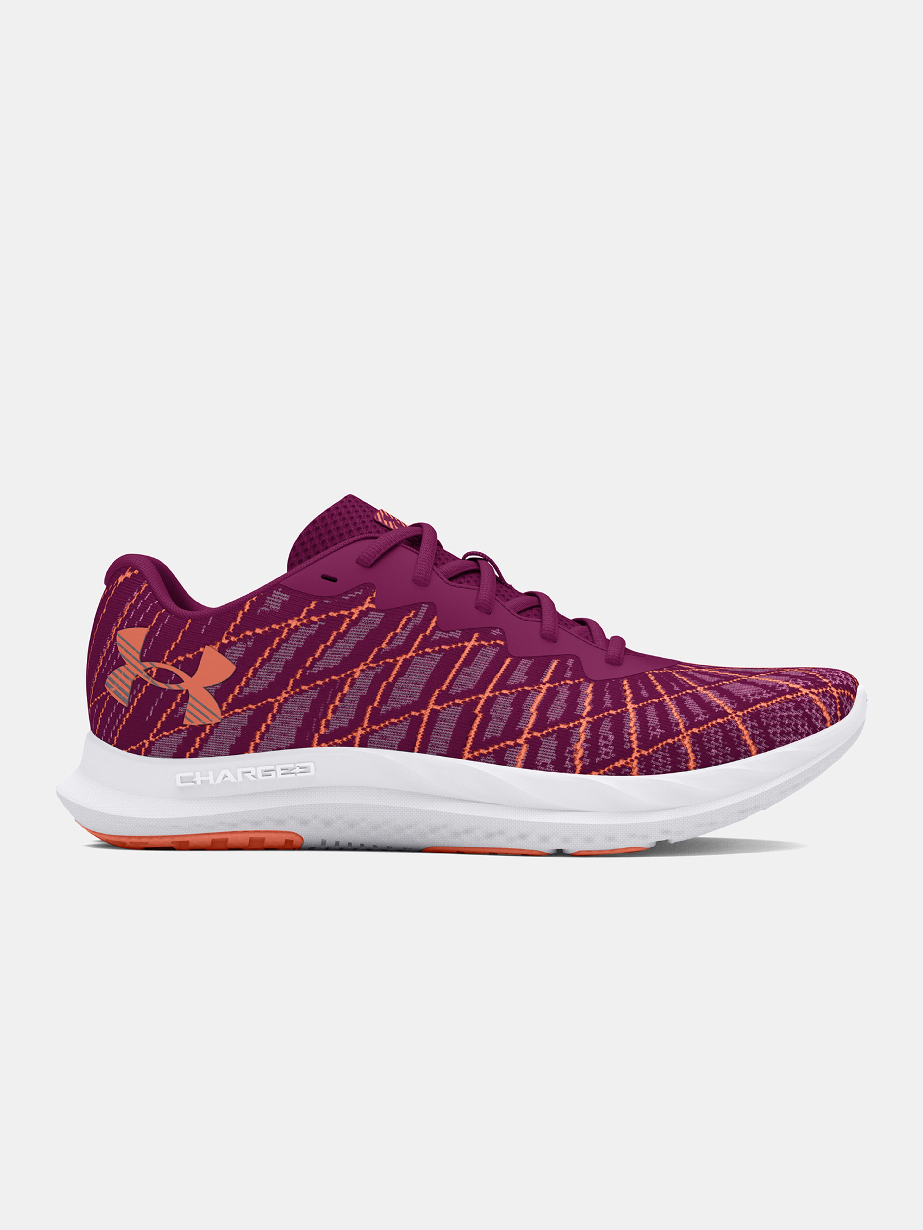 Čevlji Under Armour UA W Charged Breeze 2