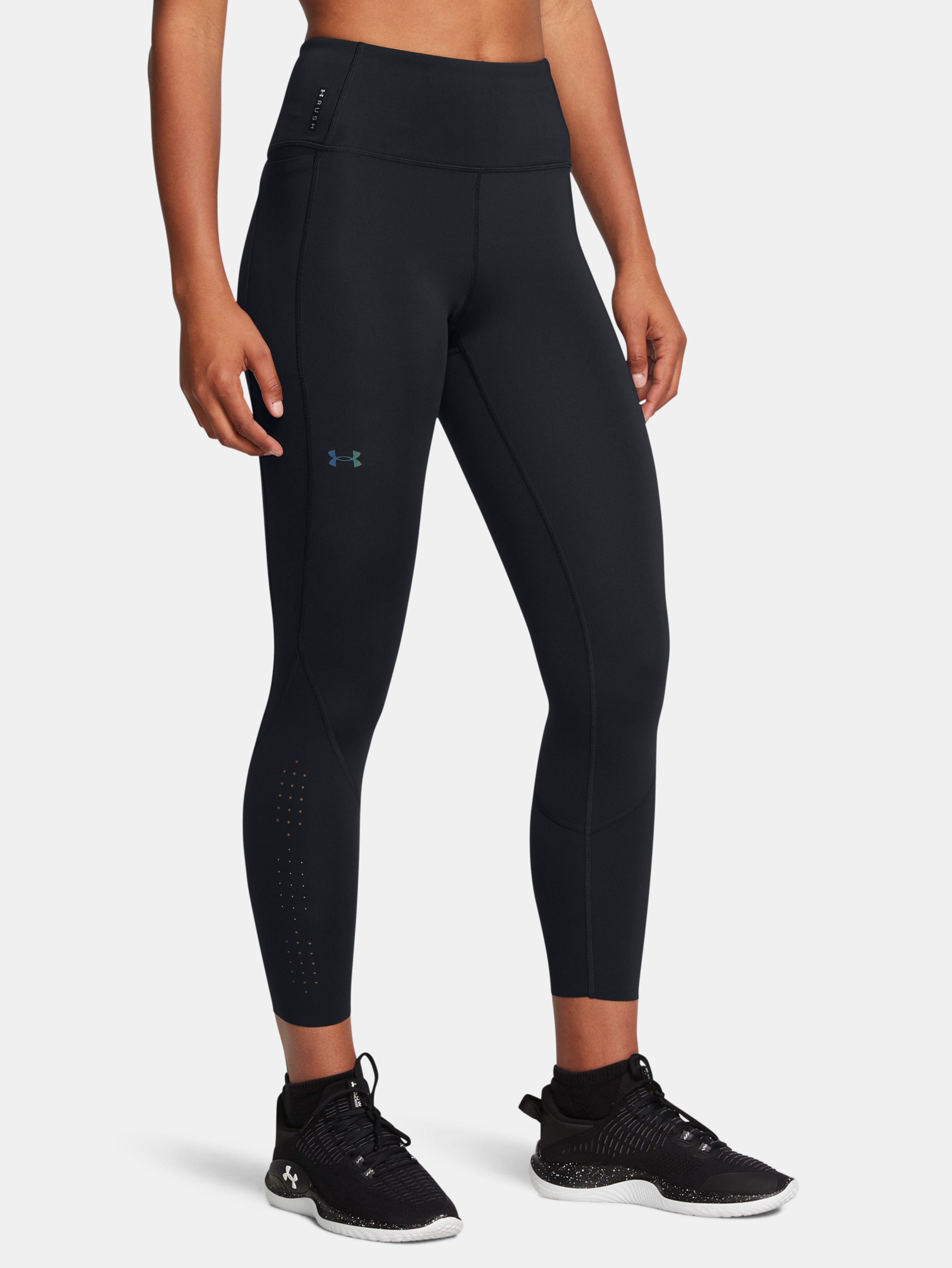 Under Armour Vanish Elite Ankle Leg leggings