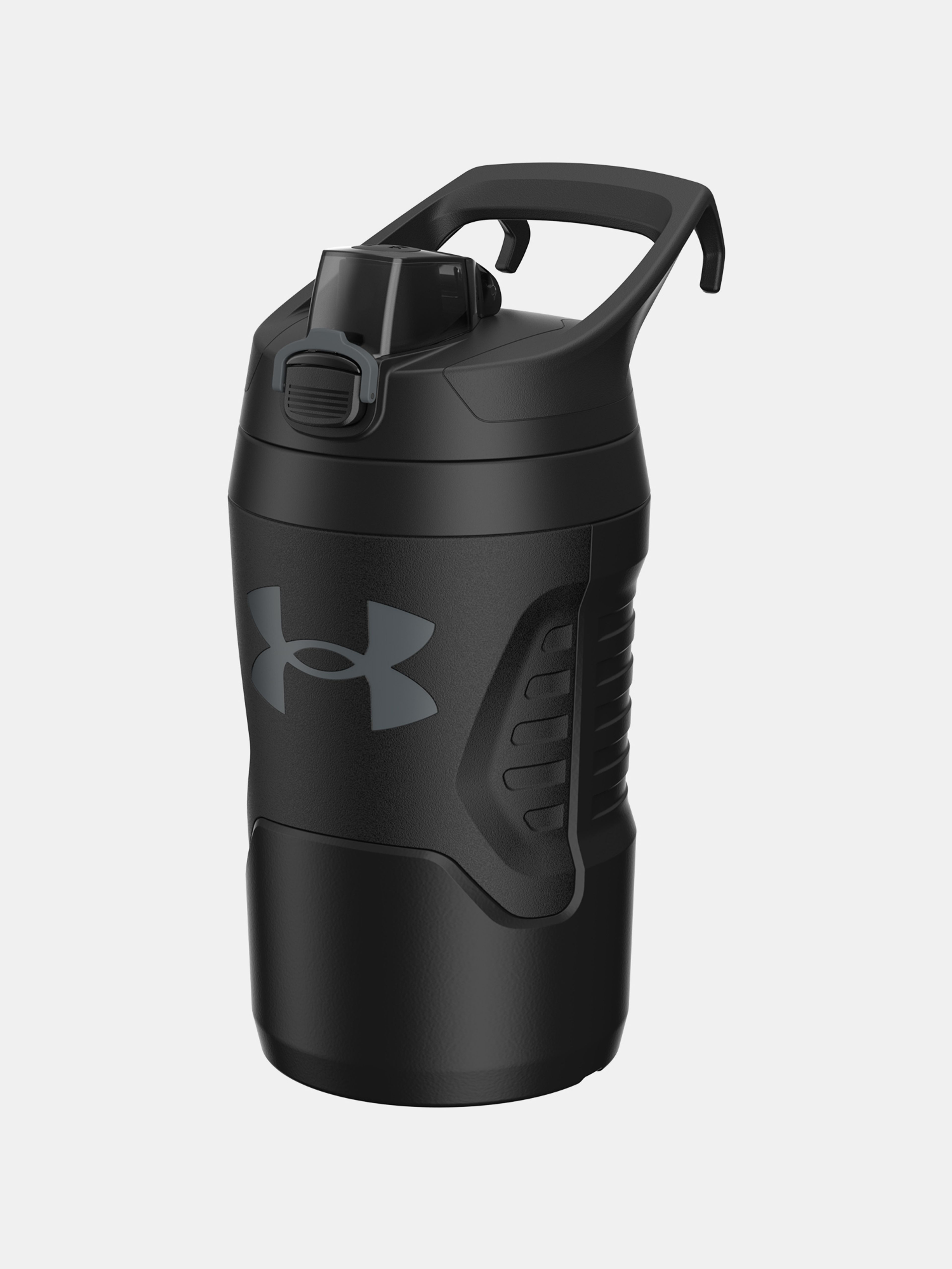 Športová fľaša Under Armour Playmaker Jug - 950 ml - BLK