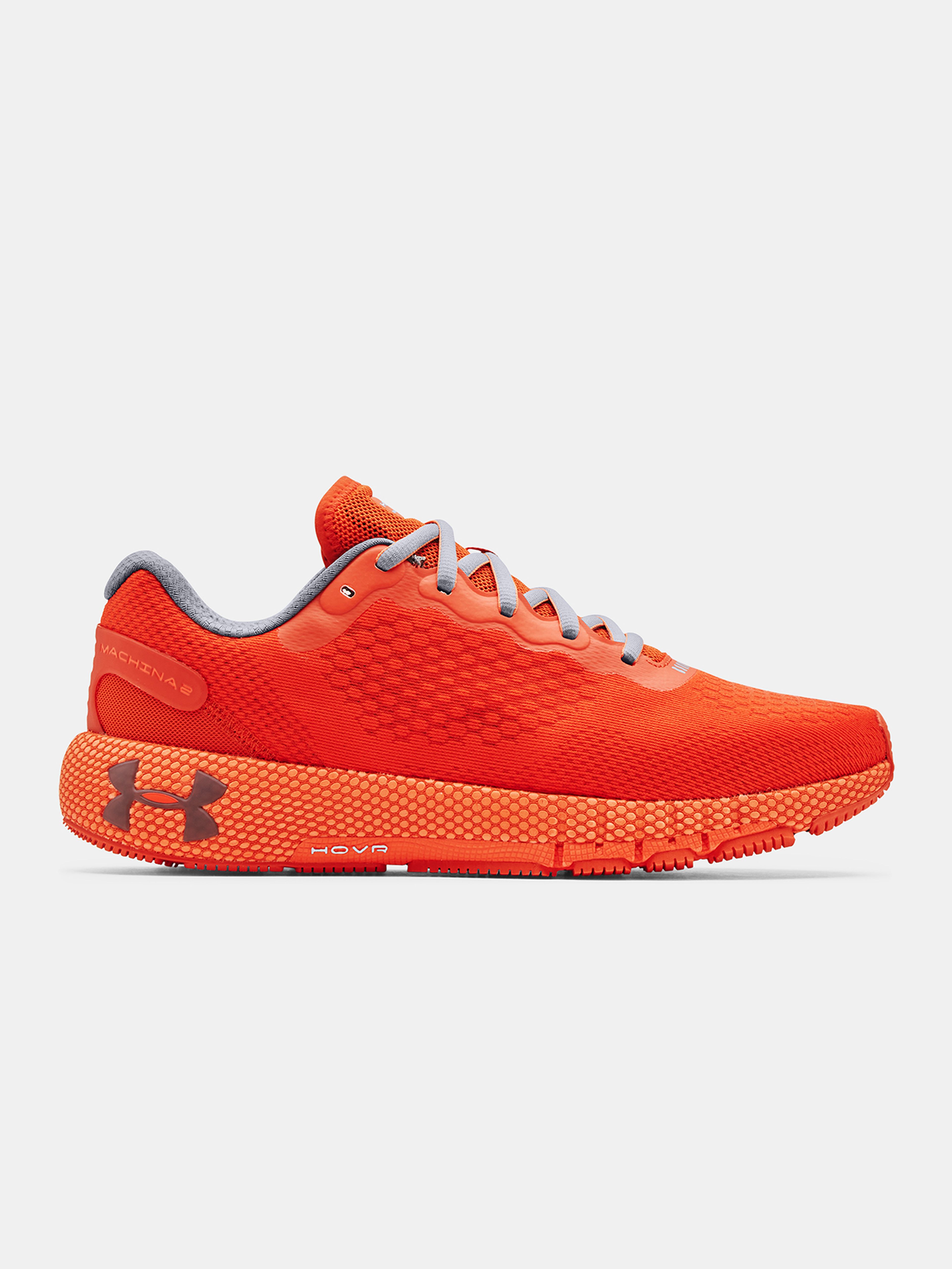 Boty Under Armour HOVR Machina 2-ORG