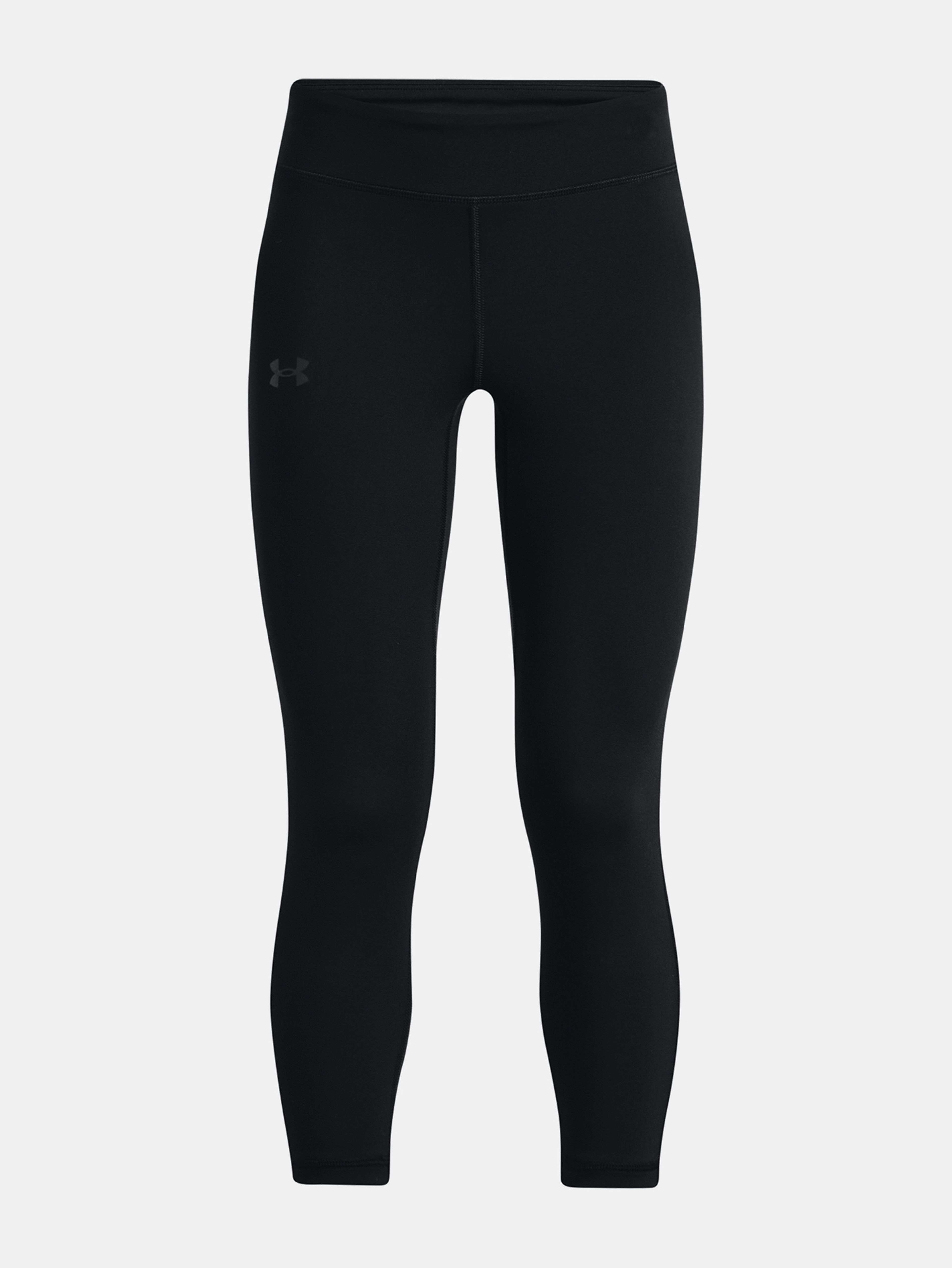 Under Armour Motion Solid Ankle Crop leggings