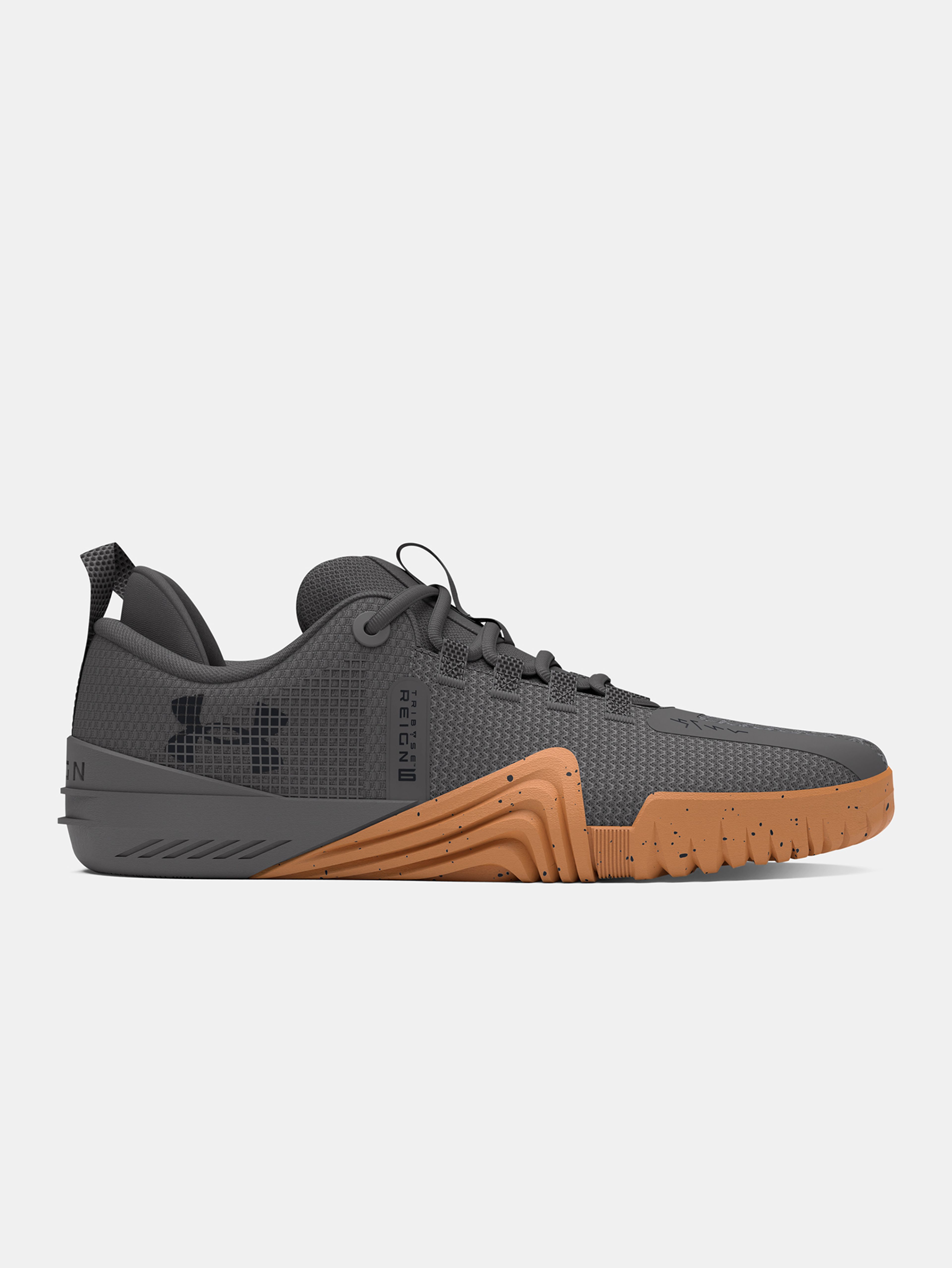 Pánské boty Under Armour UA TriBase Reign 6