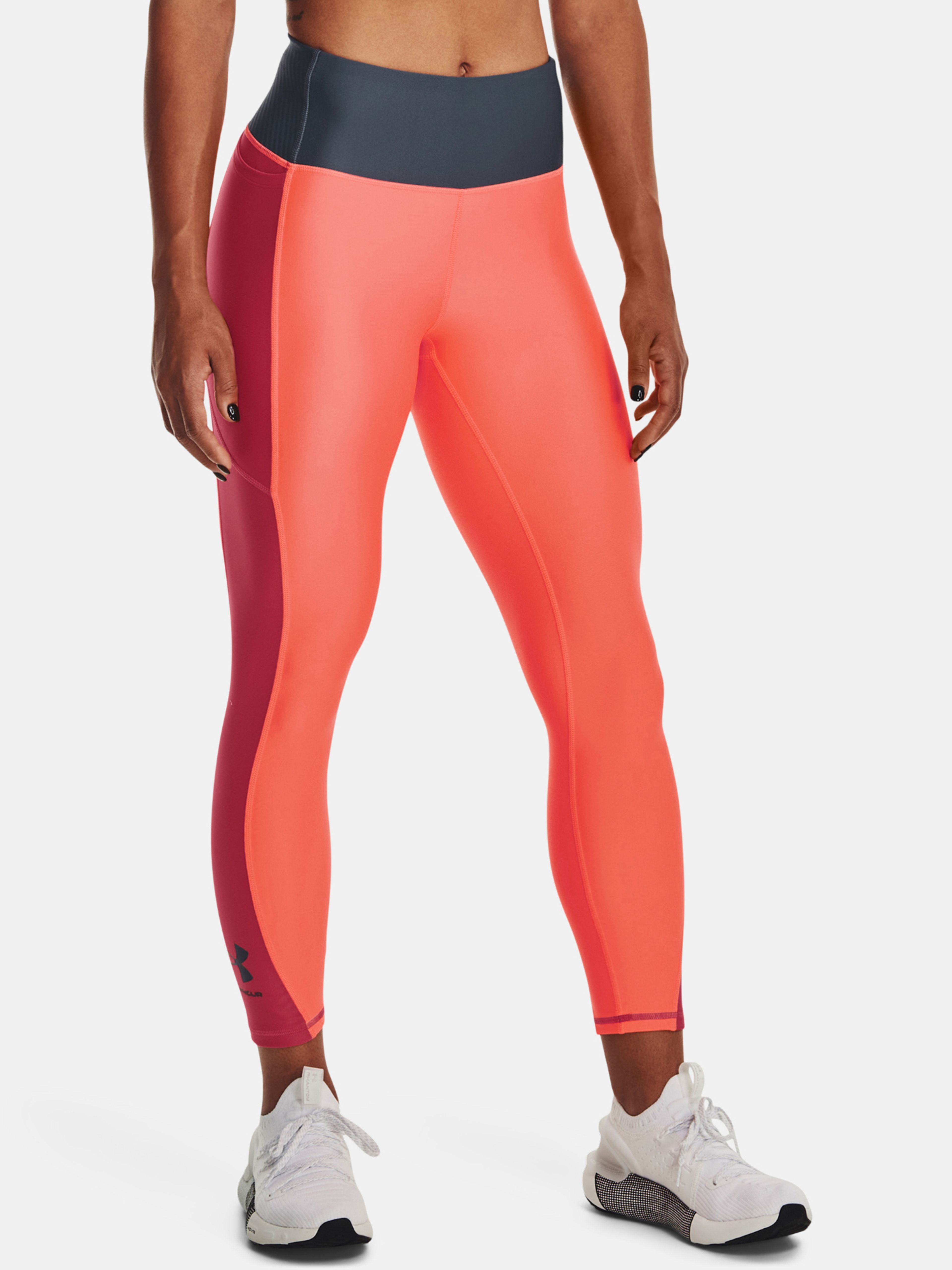 Legíny clearance under armour