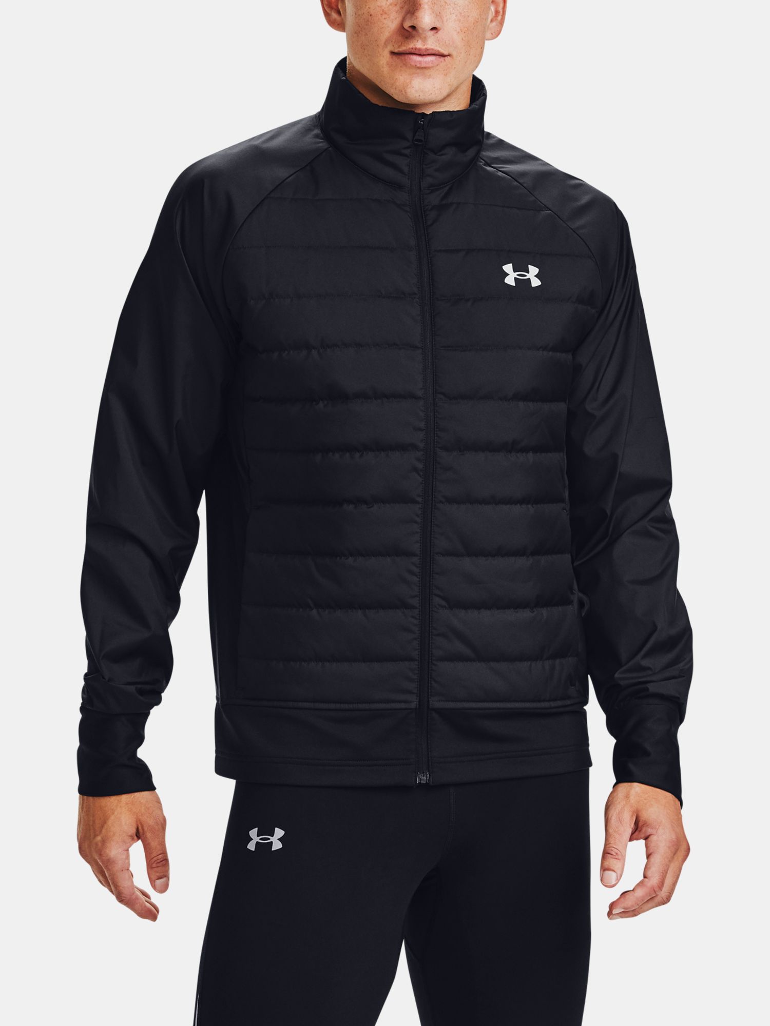 Bunda under armour 2025