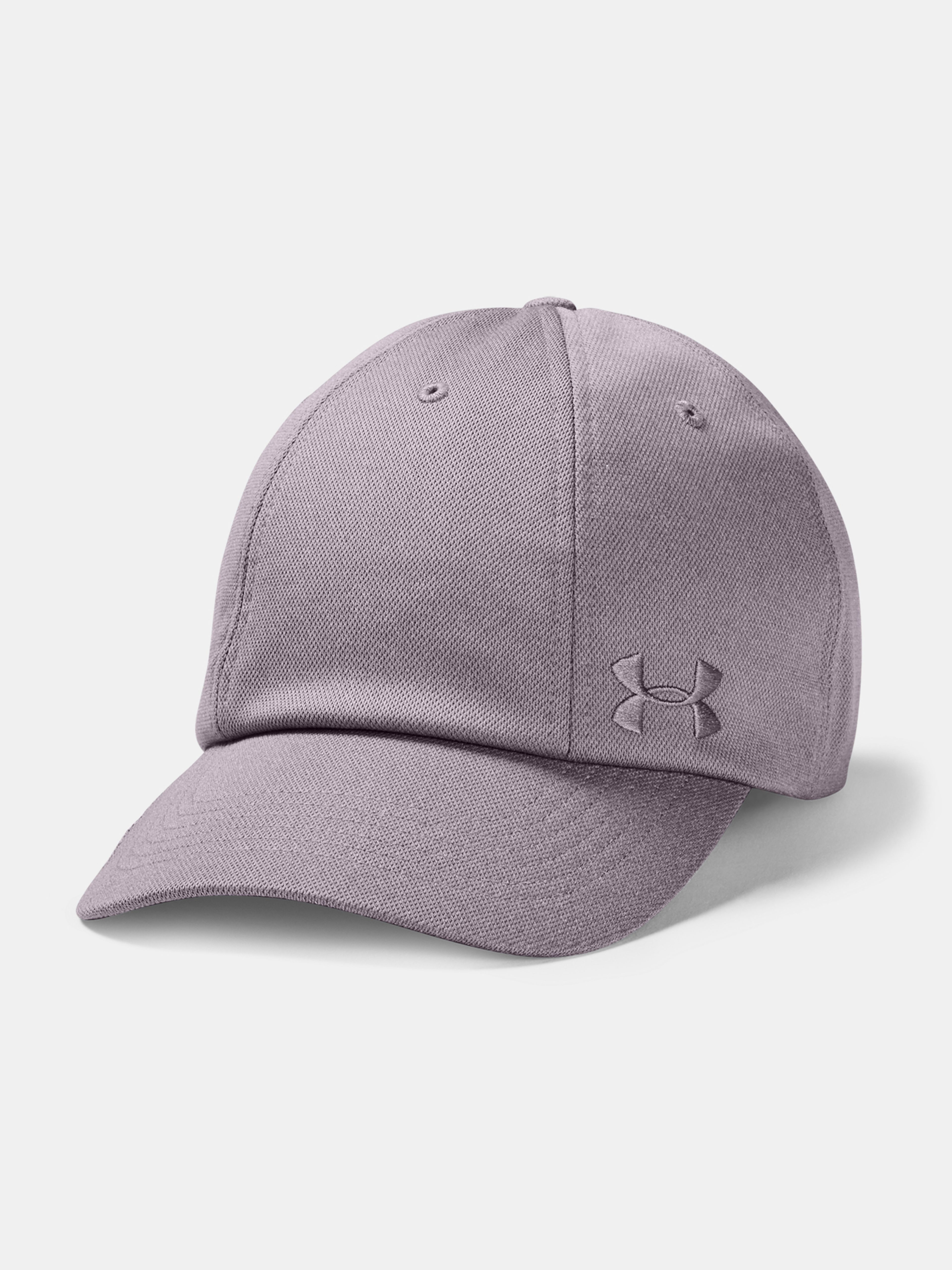 Under armour deals hair cap