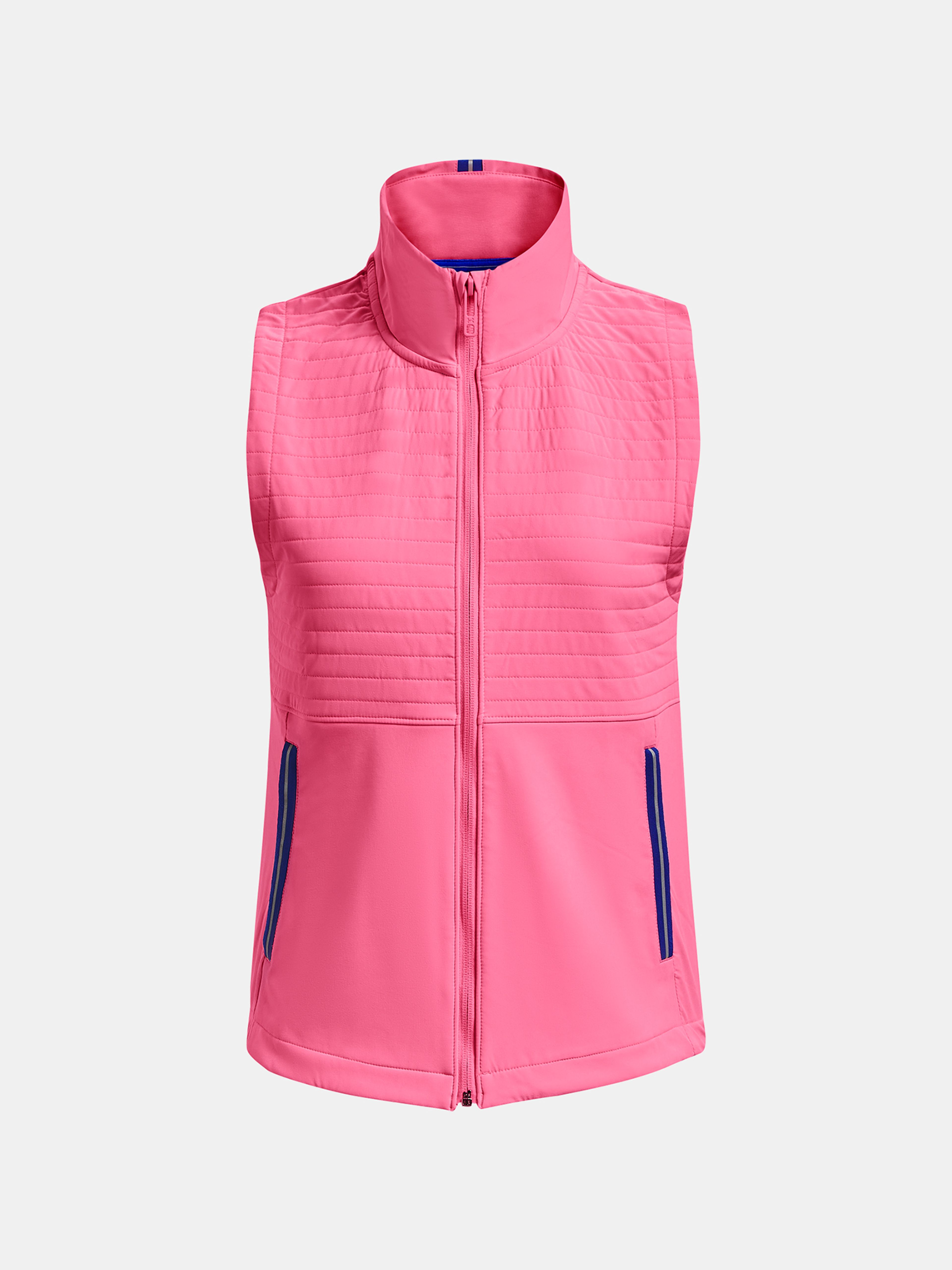 Vesta best sale under armour