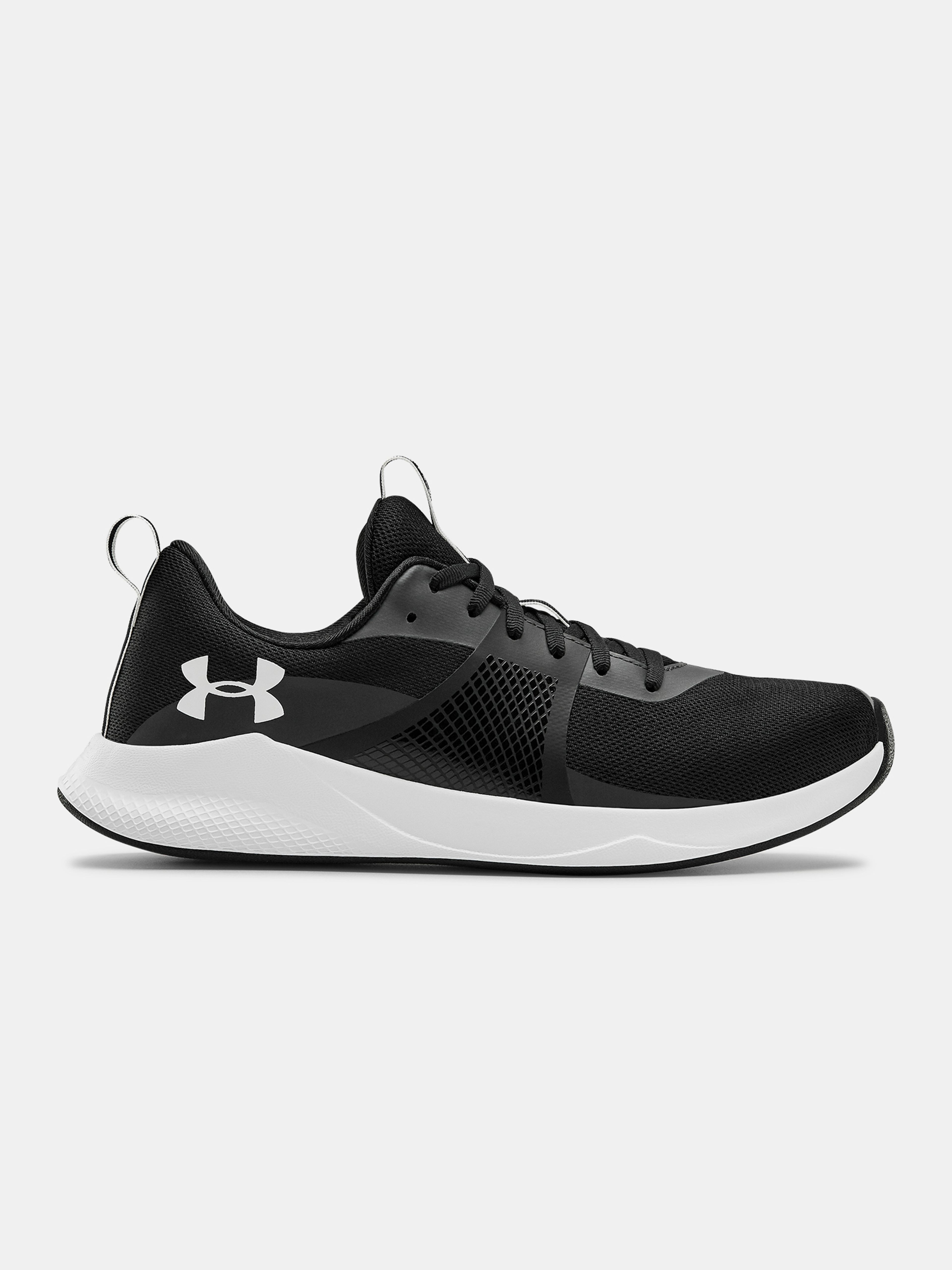 Under armour outlet sale aurora