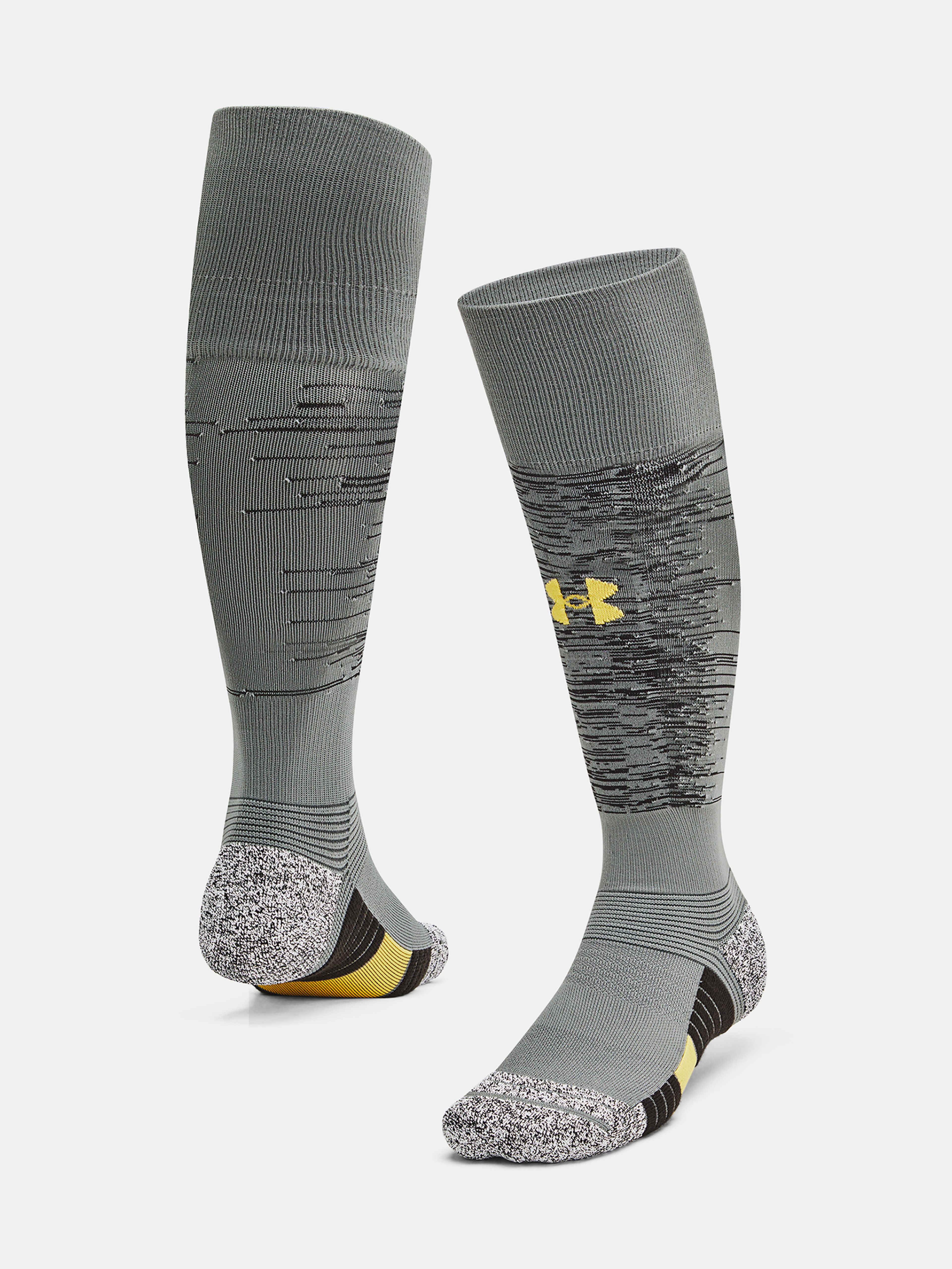 Unisex zokni Under Armour UA Magnetico Pocket 1pk OTC