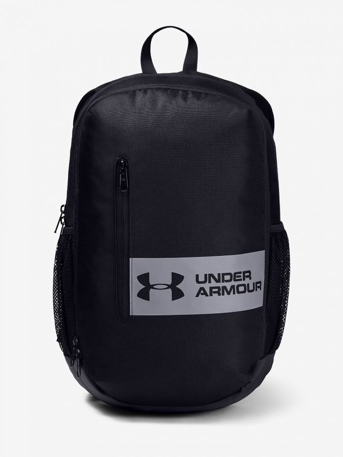 Under armour hot sale storm roland backpack