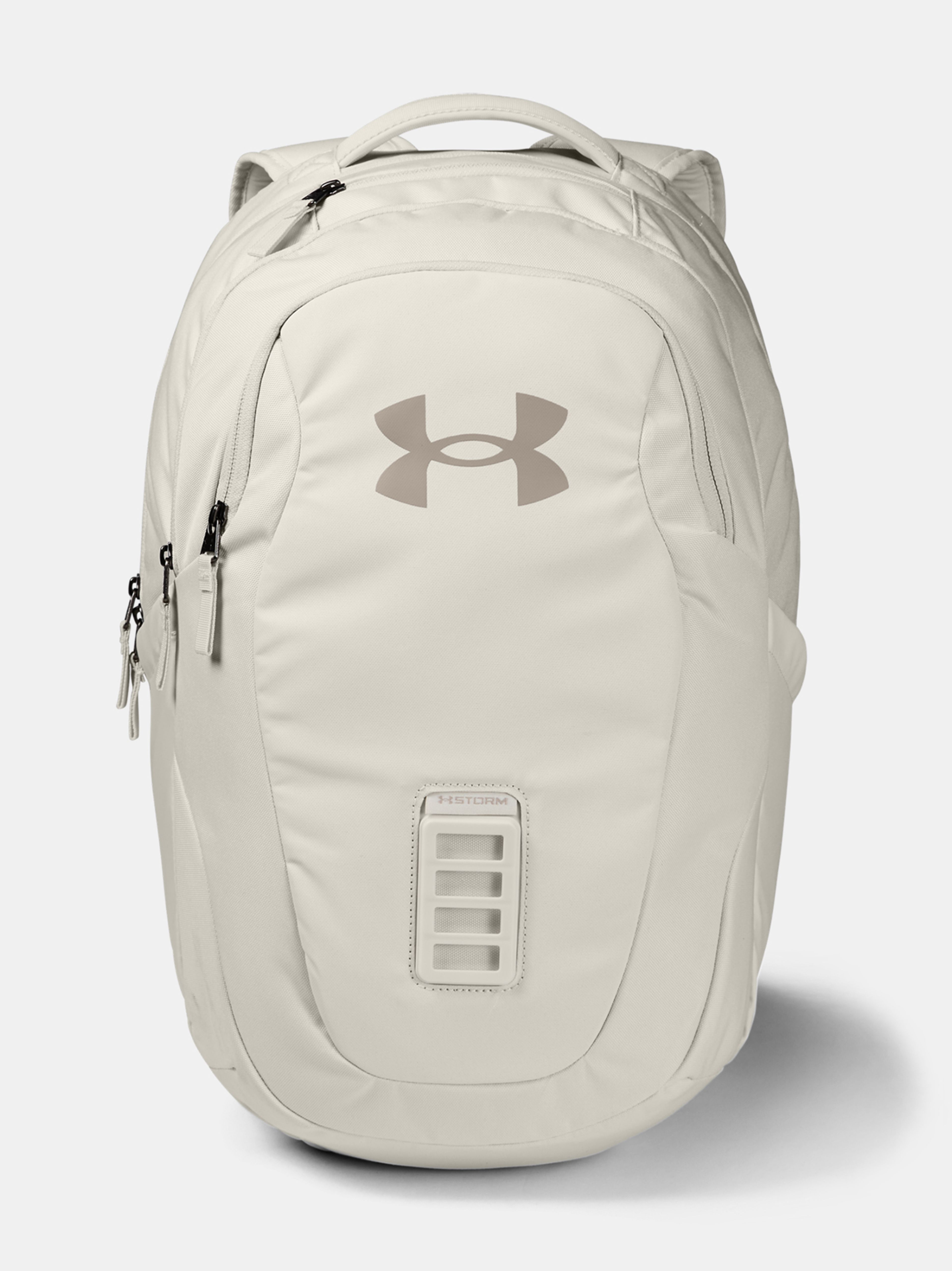 Under armour gameday 2.0 2024 backpack