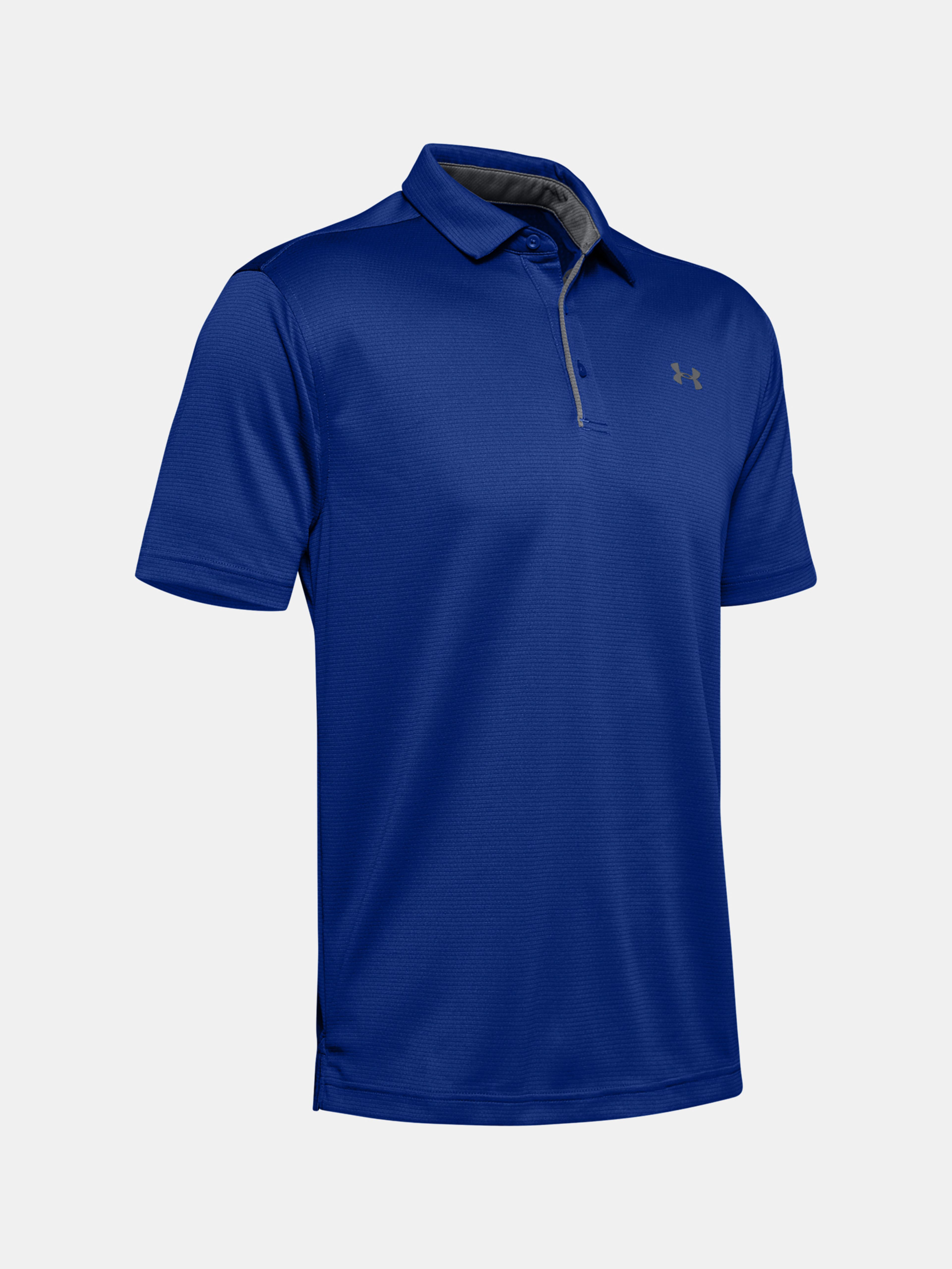 Under Armour Tech Polo p l underarmour.hu