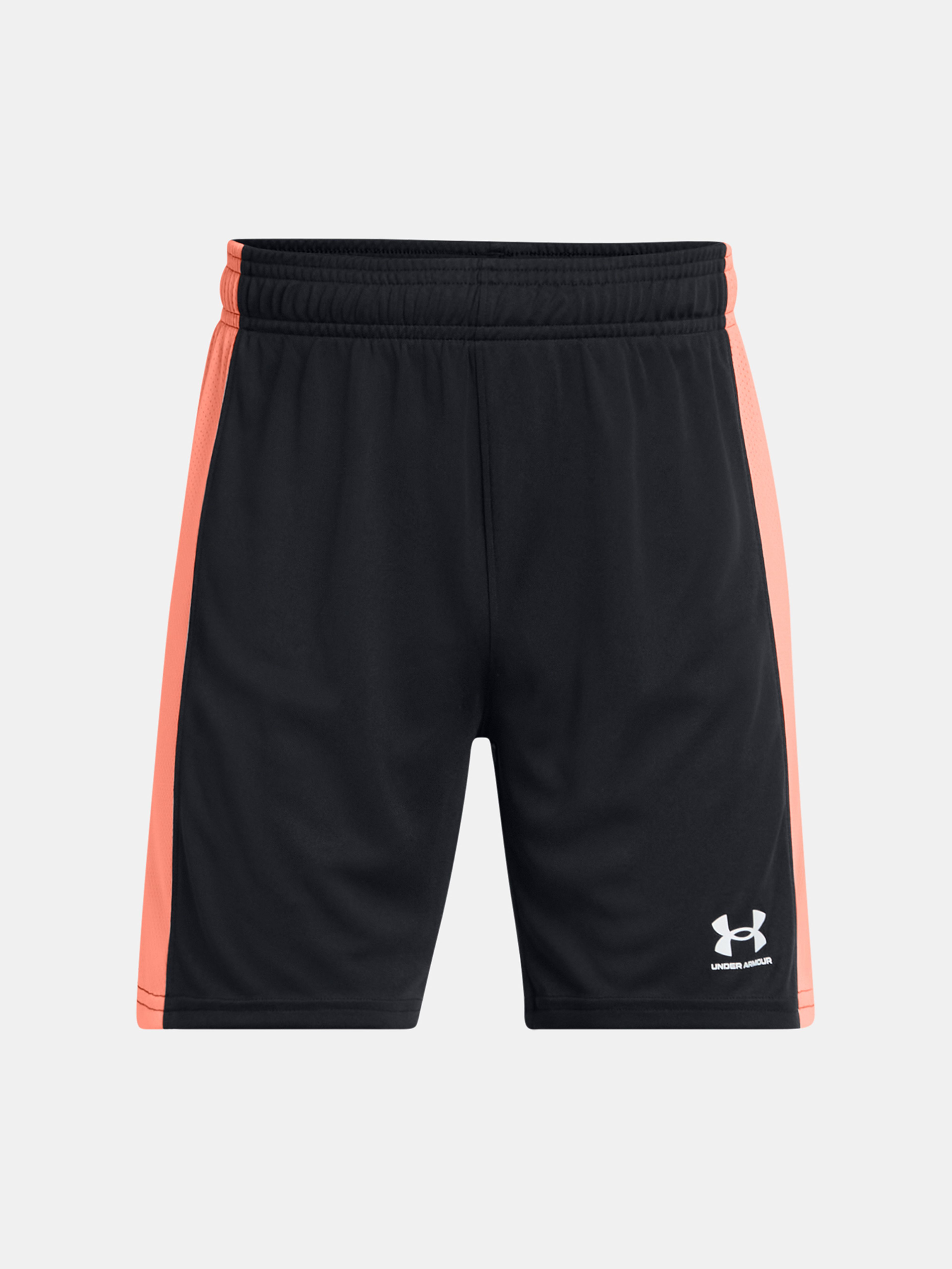 Kratke hlače Under Armour UA B's Ch. Knit Short