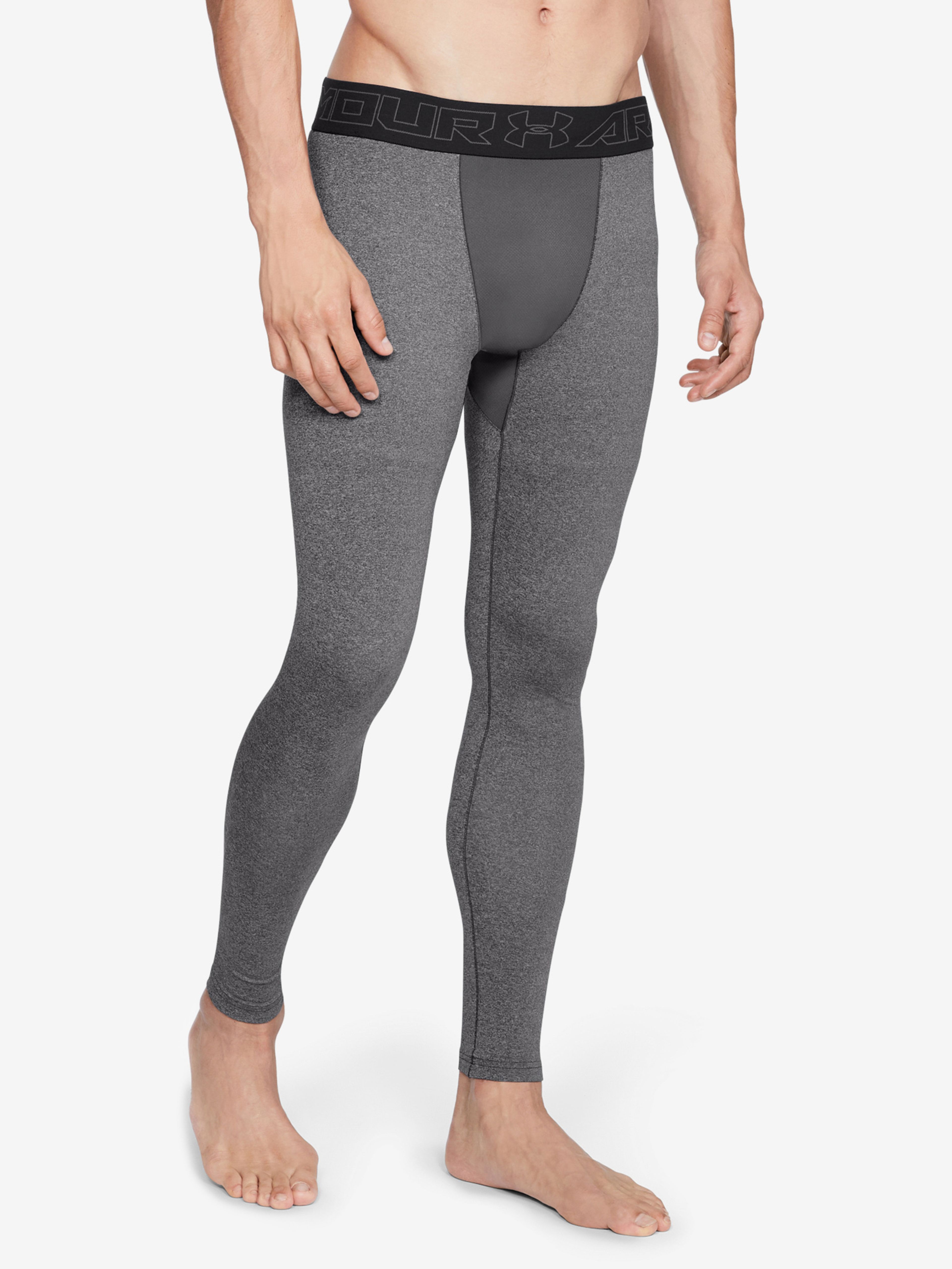 Férfi leggings Under Armour CG Legging