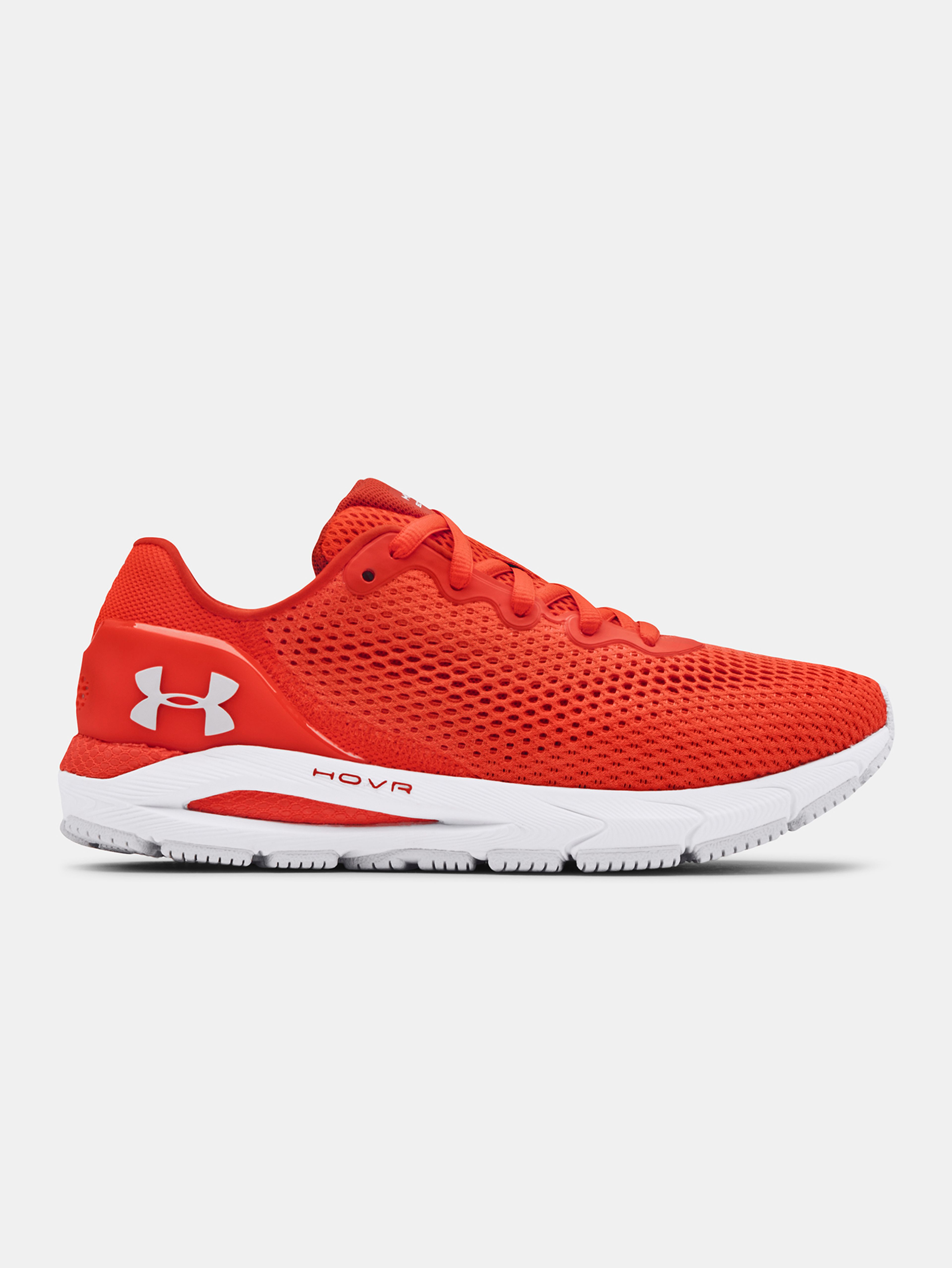 Boty Under Armour UA W HOVR Sonic 4-ORG