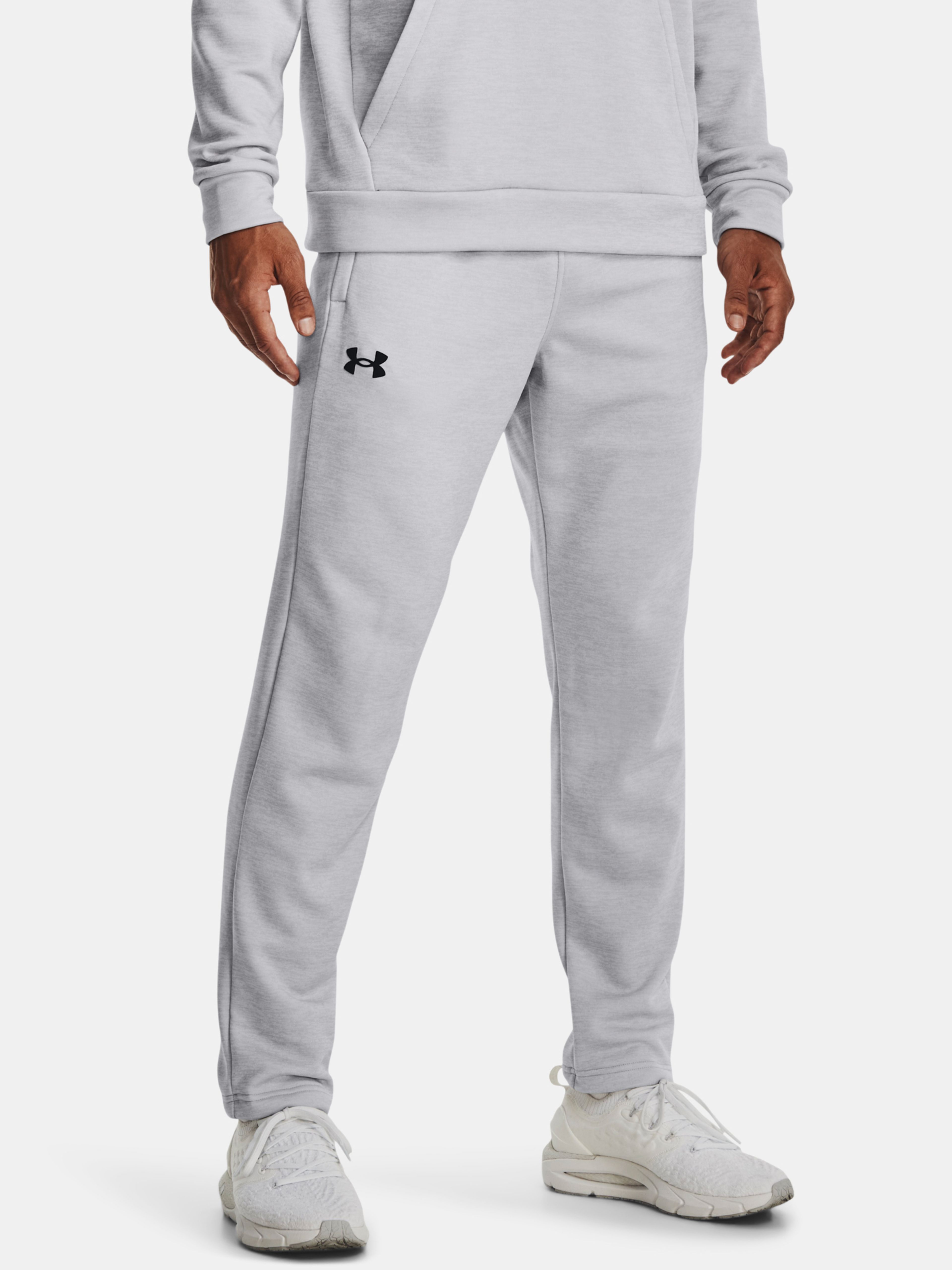 Under Armour Men's UA Storm Armour® Fleece Joggers