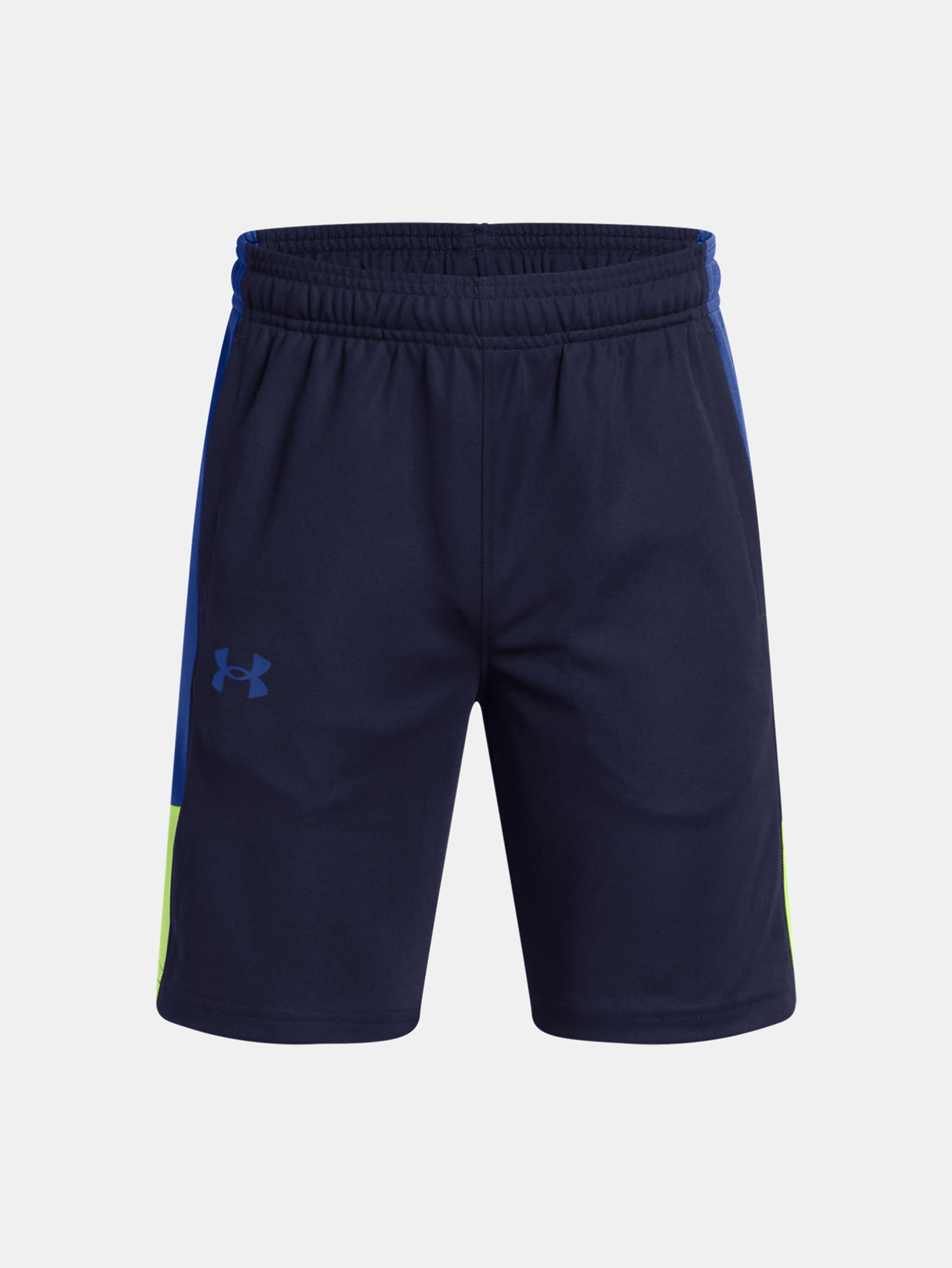 Chlapčenské kraťasy Under Armour UA Zone 7in Short