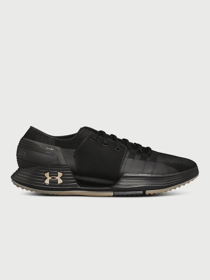 Amp 2.0 under armour deals