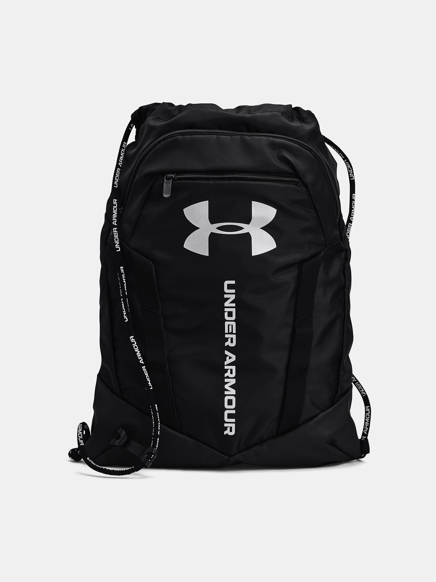 Unisexový vak Under Armour UA Storm Undeniable Sackpack underarmour.cz
