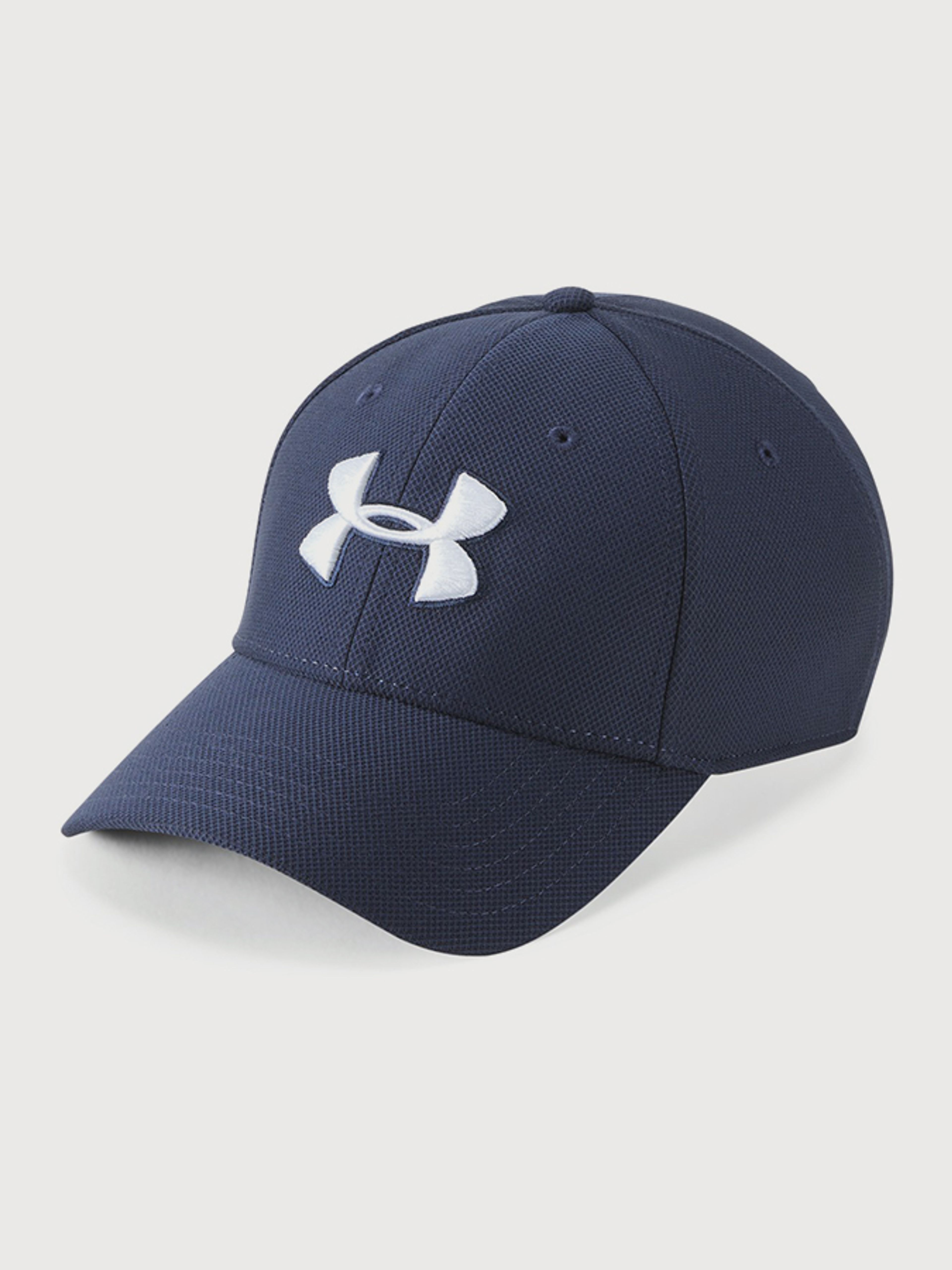 Under armour men's av core hot sale cap 2.0