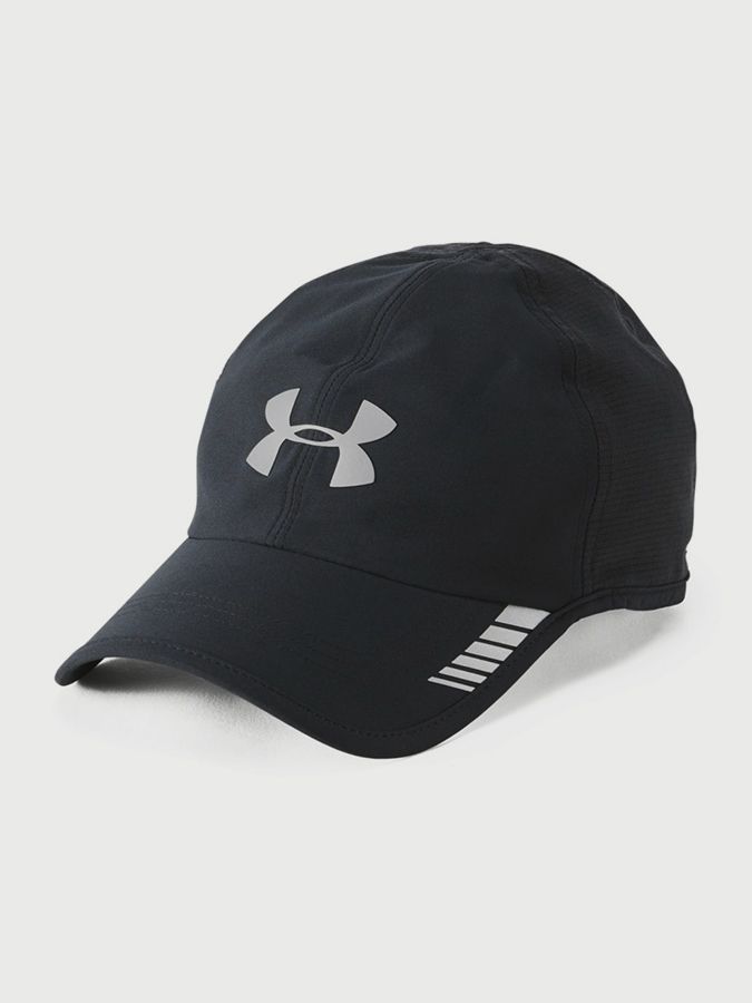 K iltovka Under Armour Men s Launch Av Cap underarmour.cz