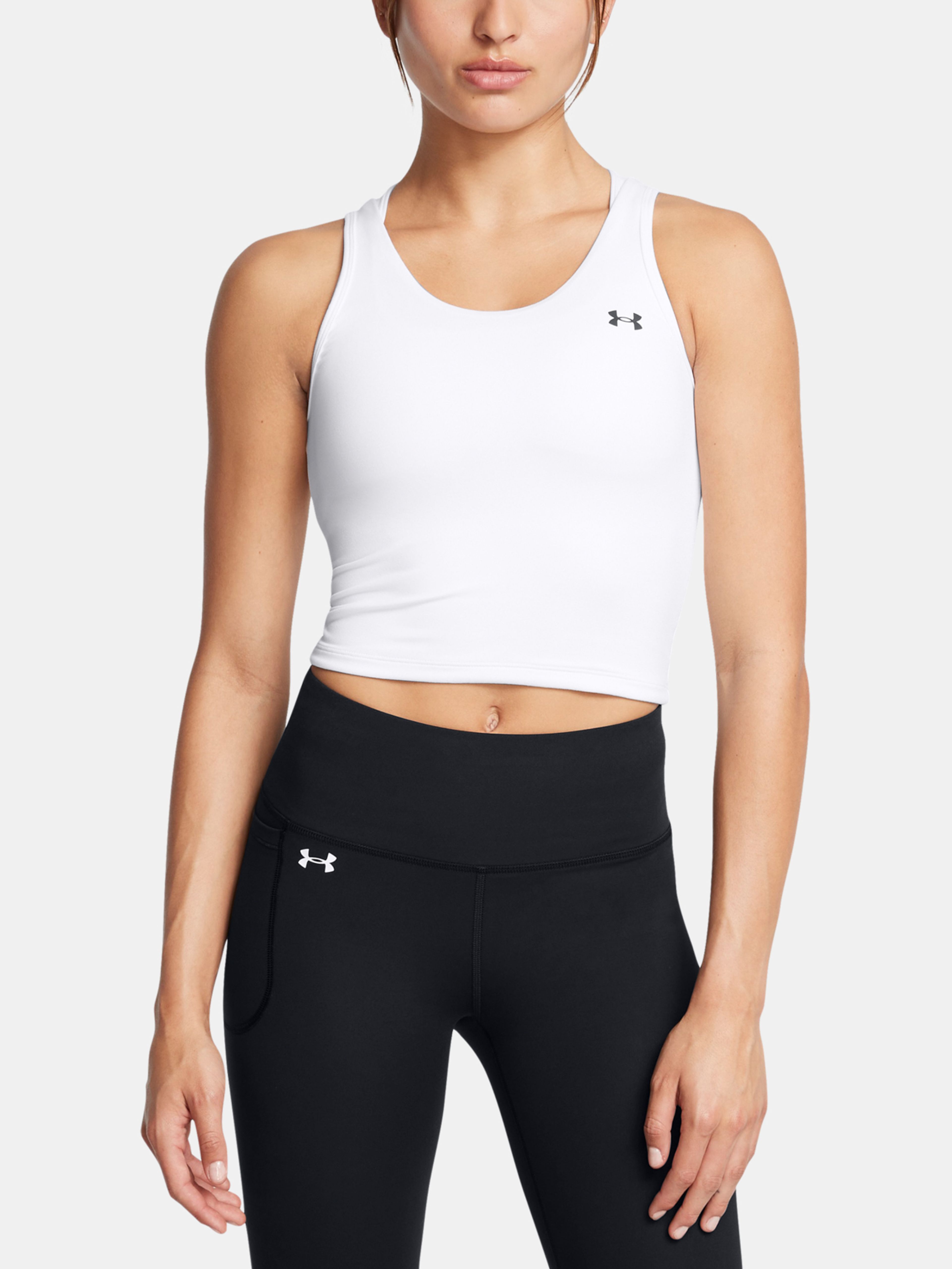 Majica brez rokavov Under Armour Motion Tank EMEA