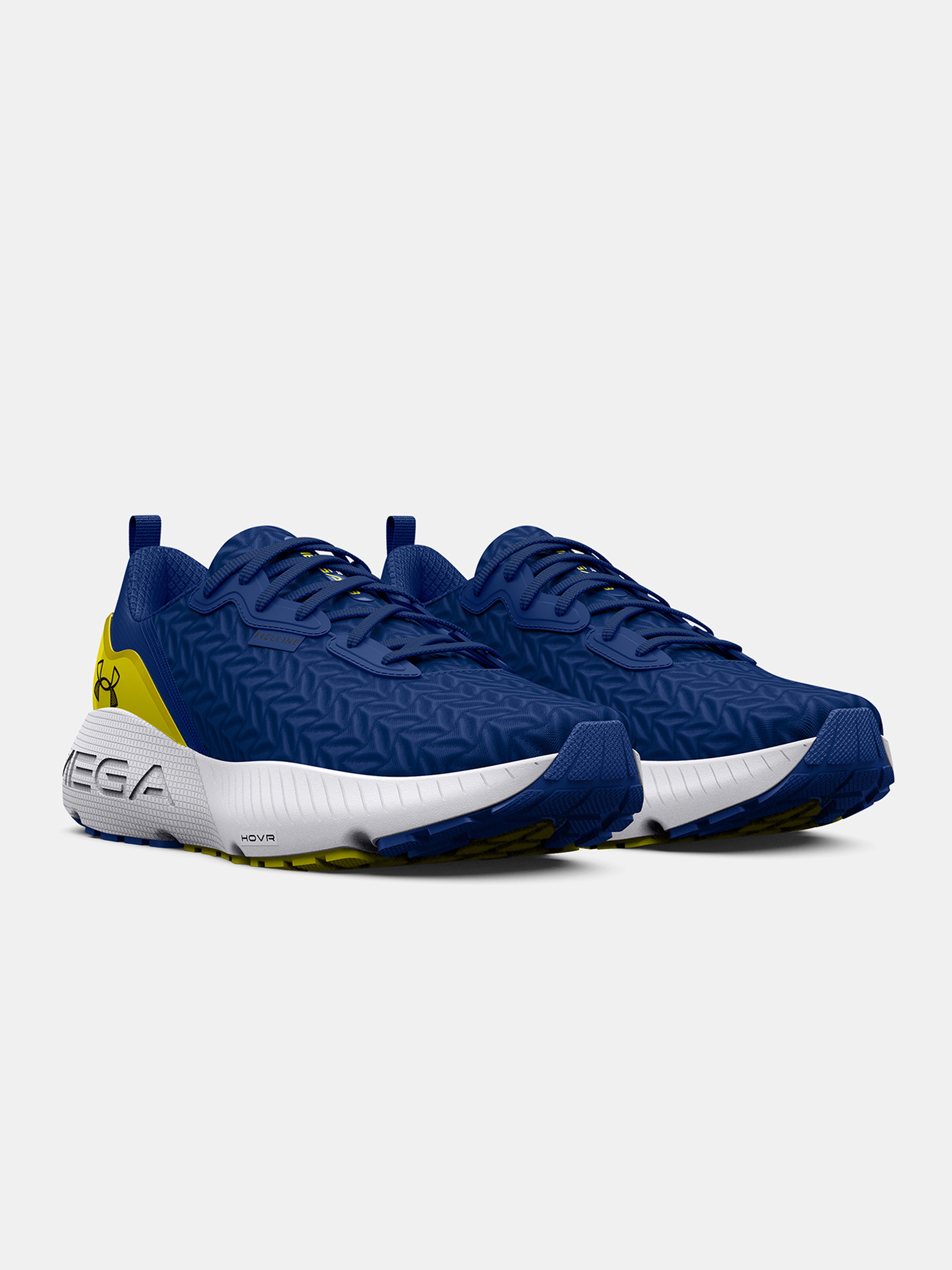 boty under armour ua hovr mega 3 clone blk