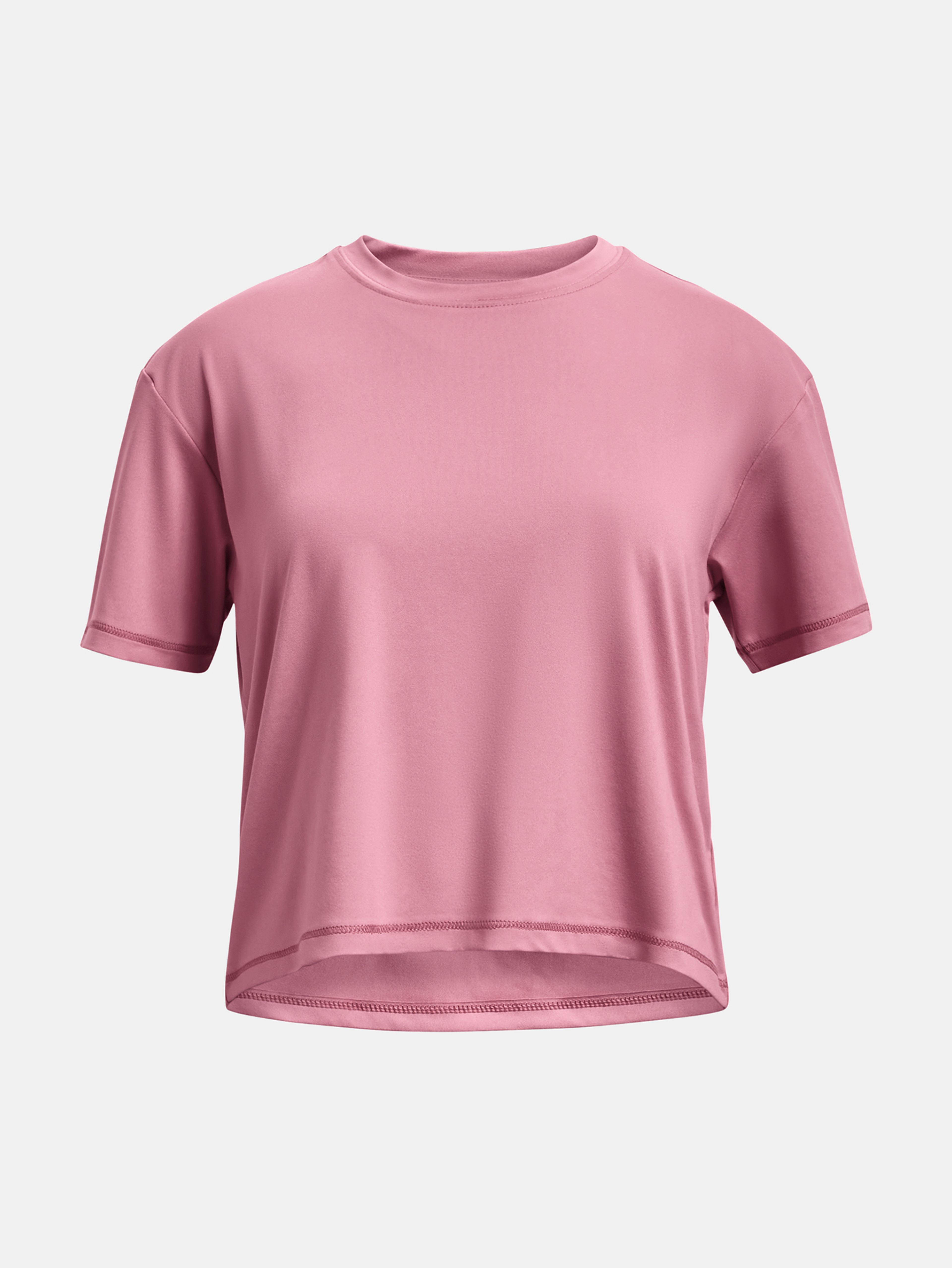 deklice-underarmour-si