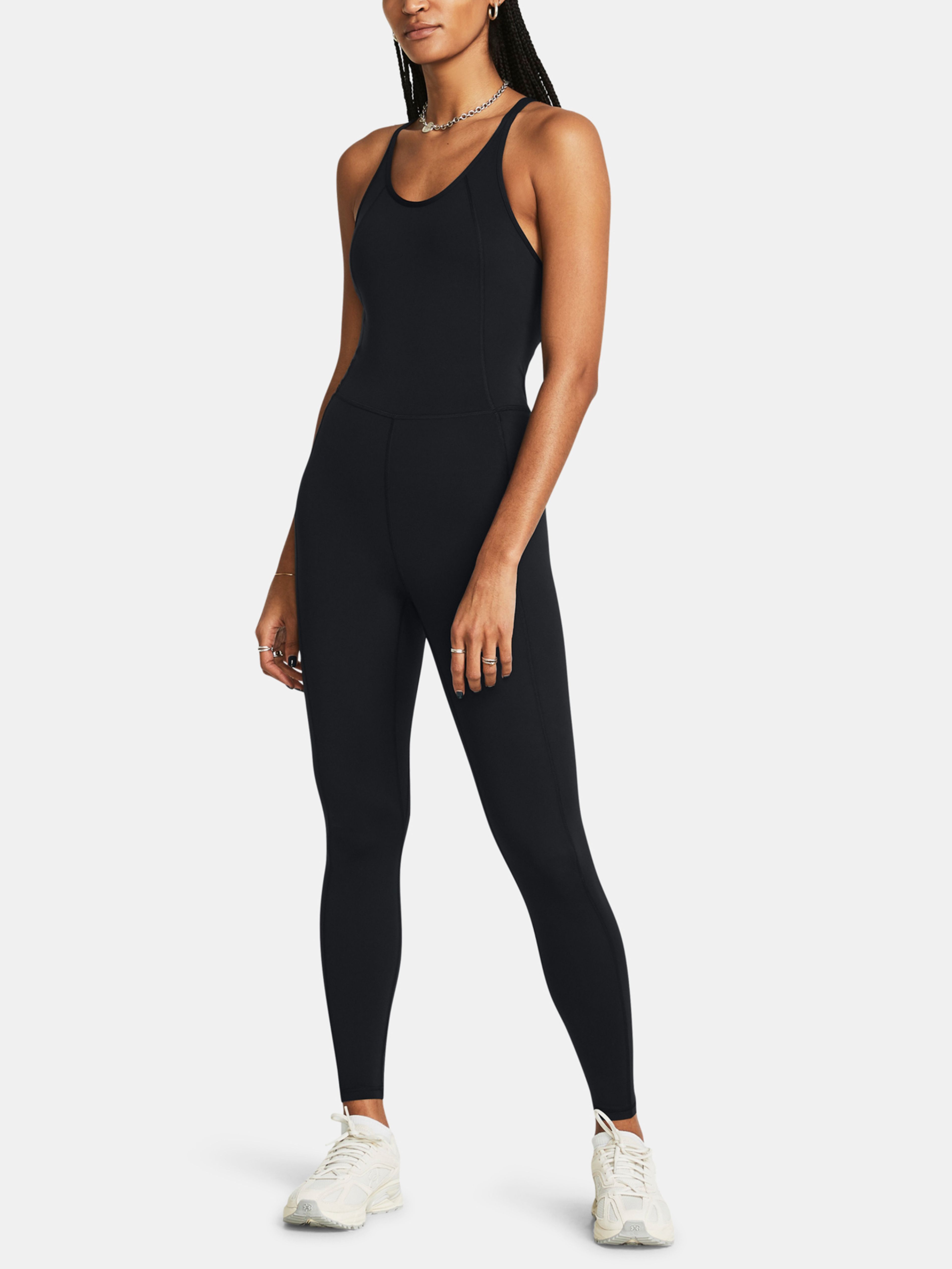 Body Under Armour Meridian Bodysuit