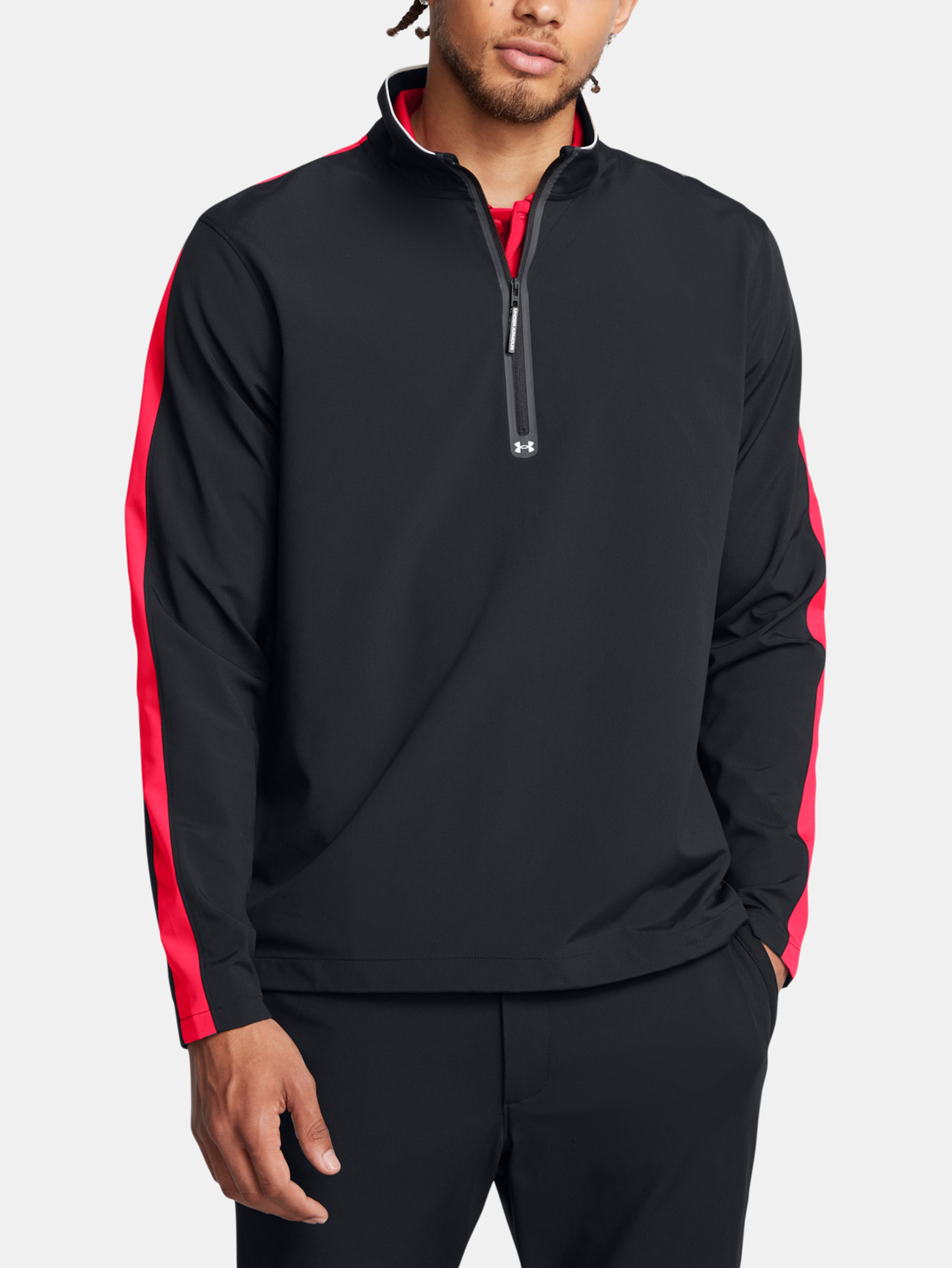 Pulover Under Armour UA Storm Windstrike HZ