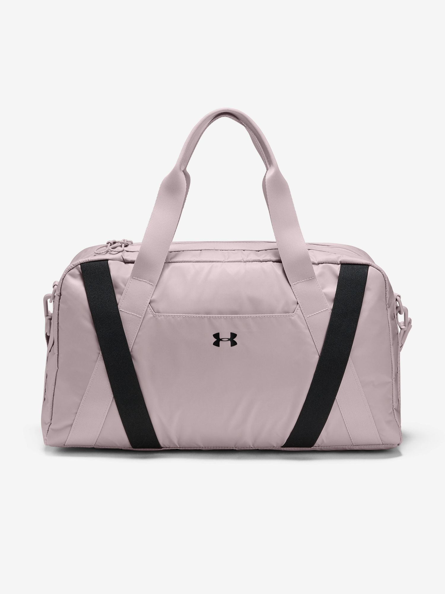 Under armour tasky shop