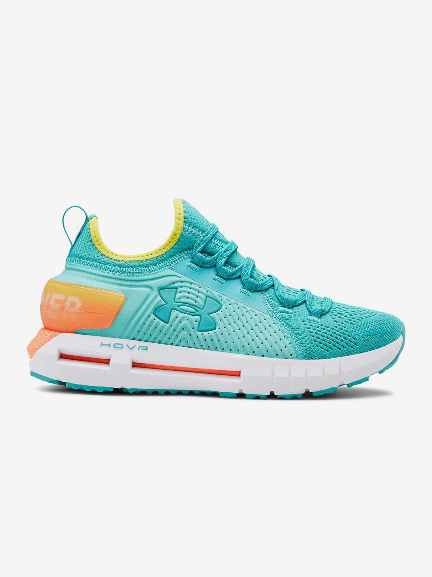 Under armour ua hovr phantom se rnr hotsell
