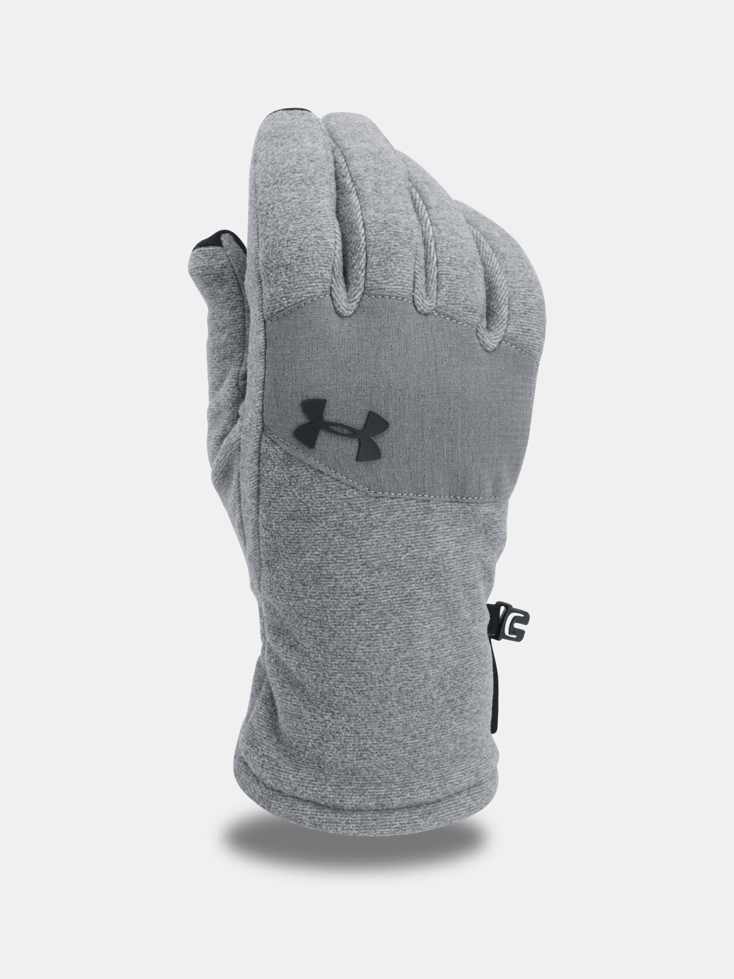 Under armour ua survivor gloves deals