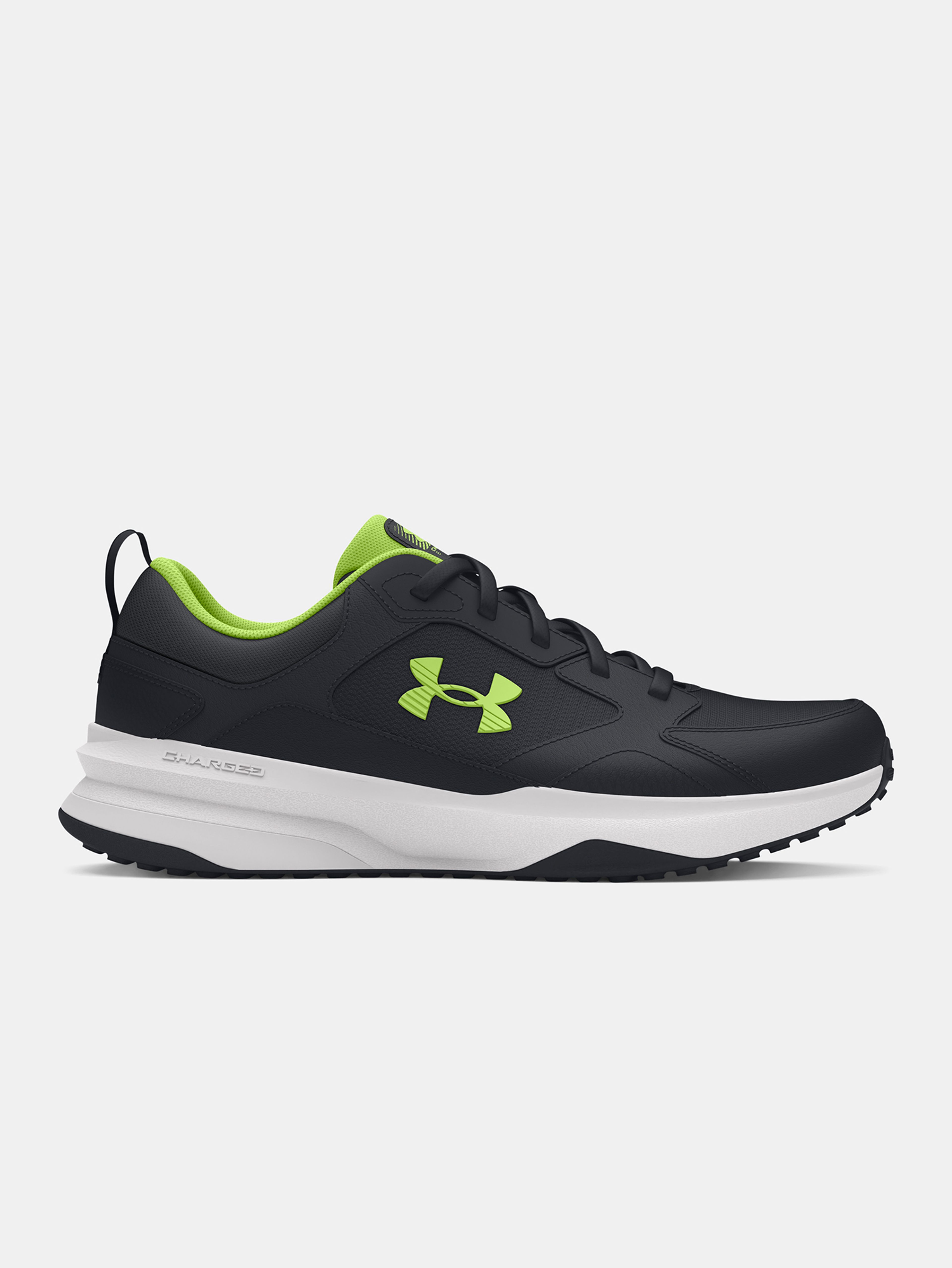 Férfi cipők Under Armour UA Charged Edge