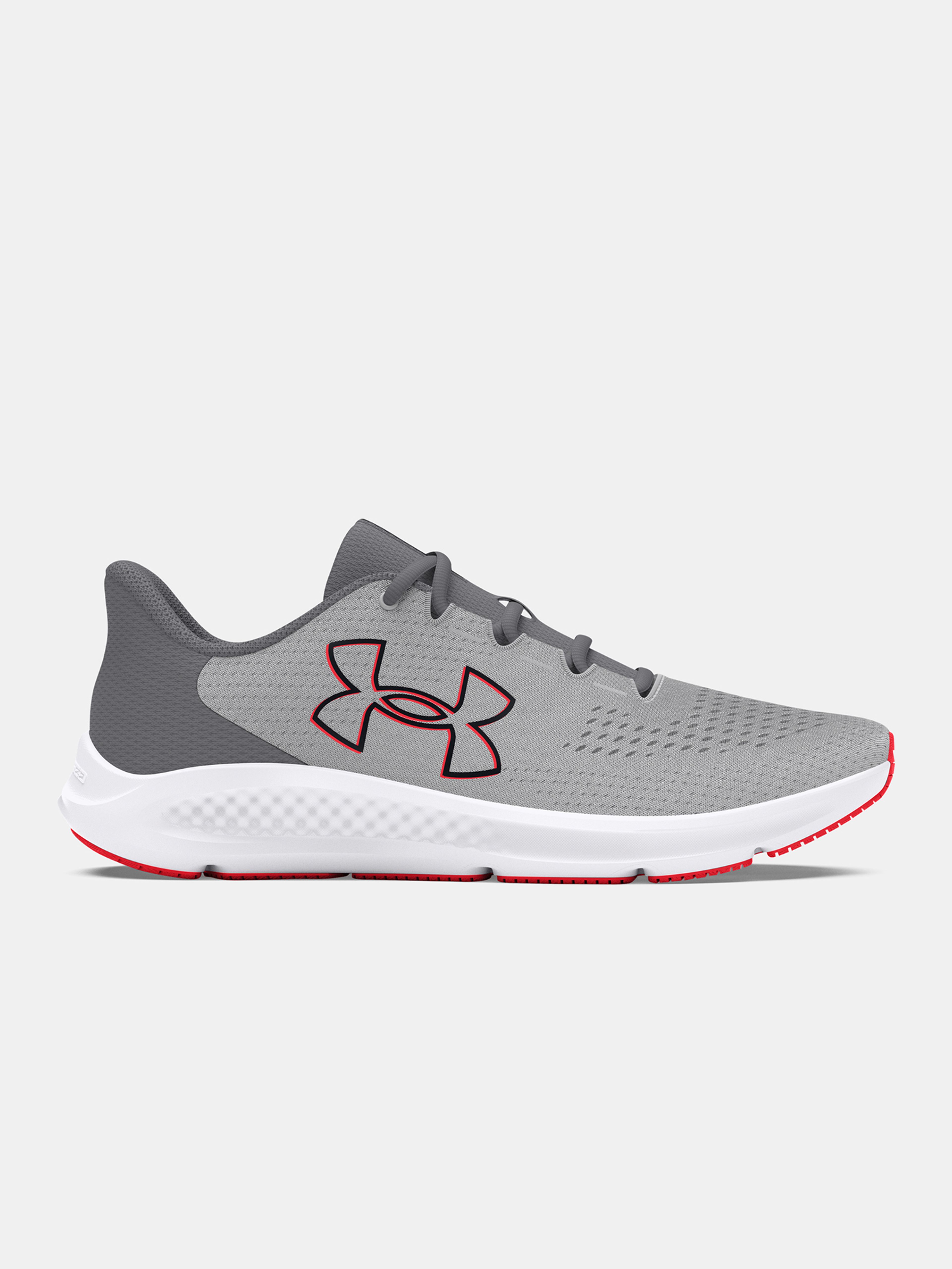 Čevlji Under Armour UA Charged Pursuit 3 BL