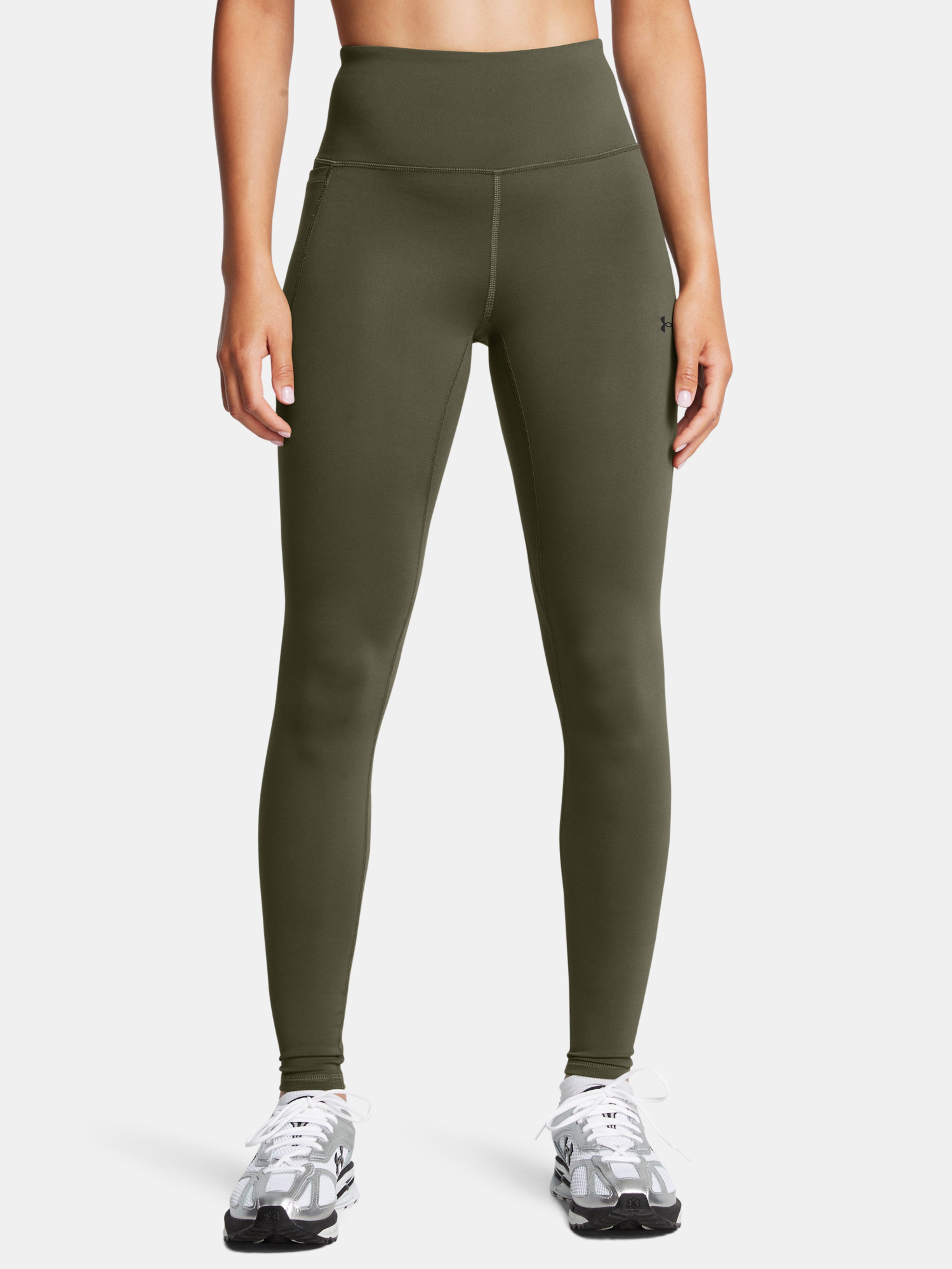 Under Armour Motion Legging EMEA leggings