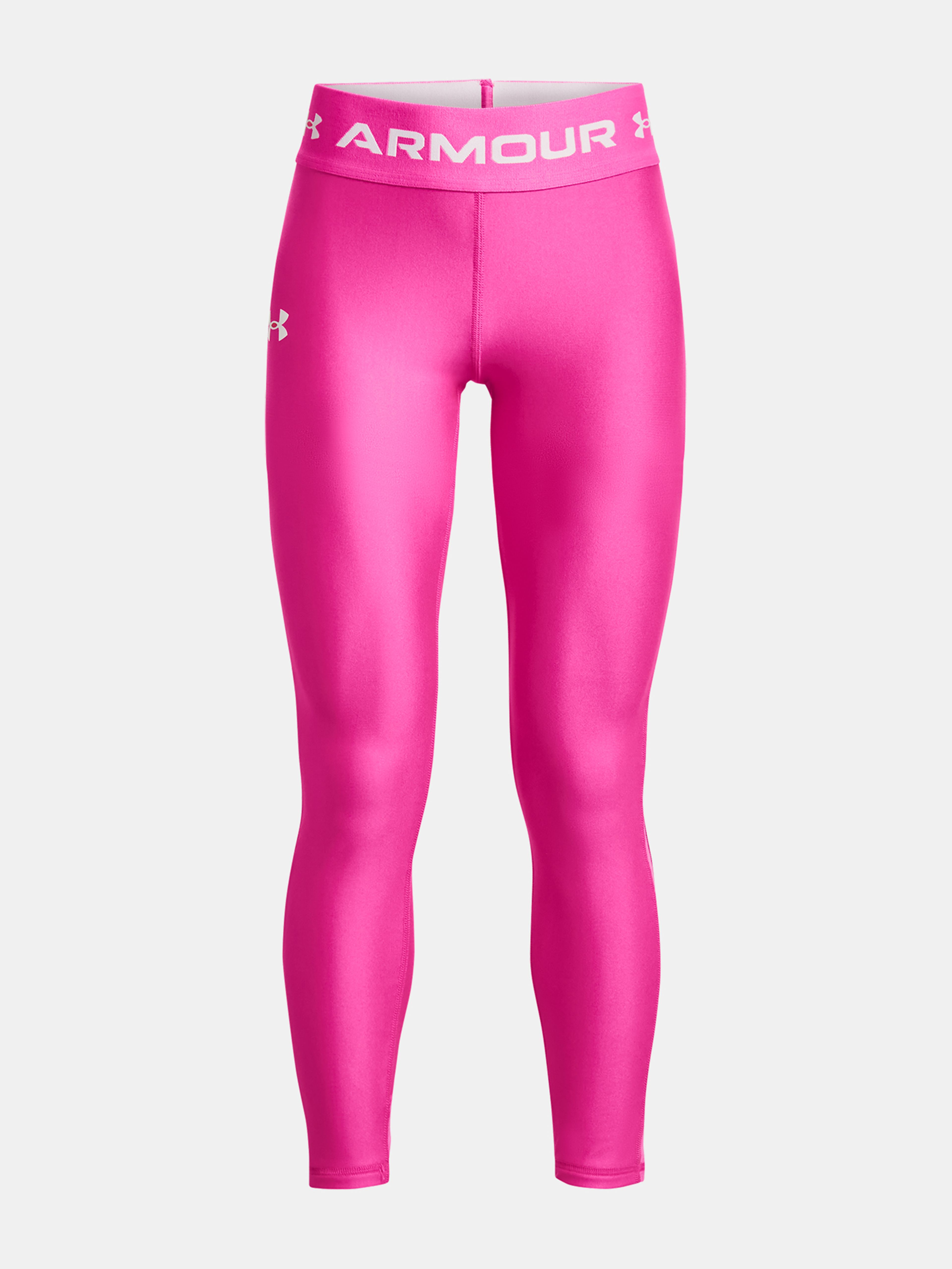 Under Armour Motion Legging leggings underarmour.hu