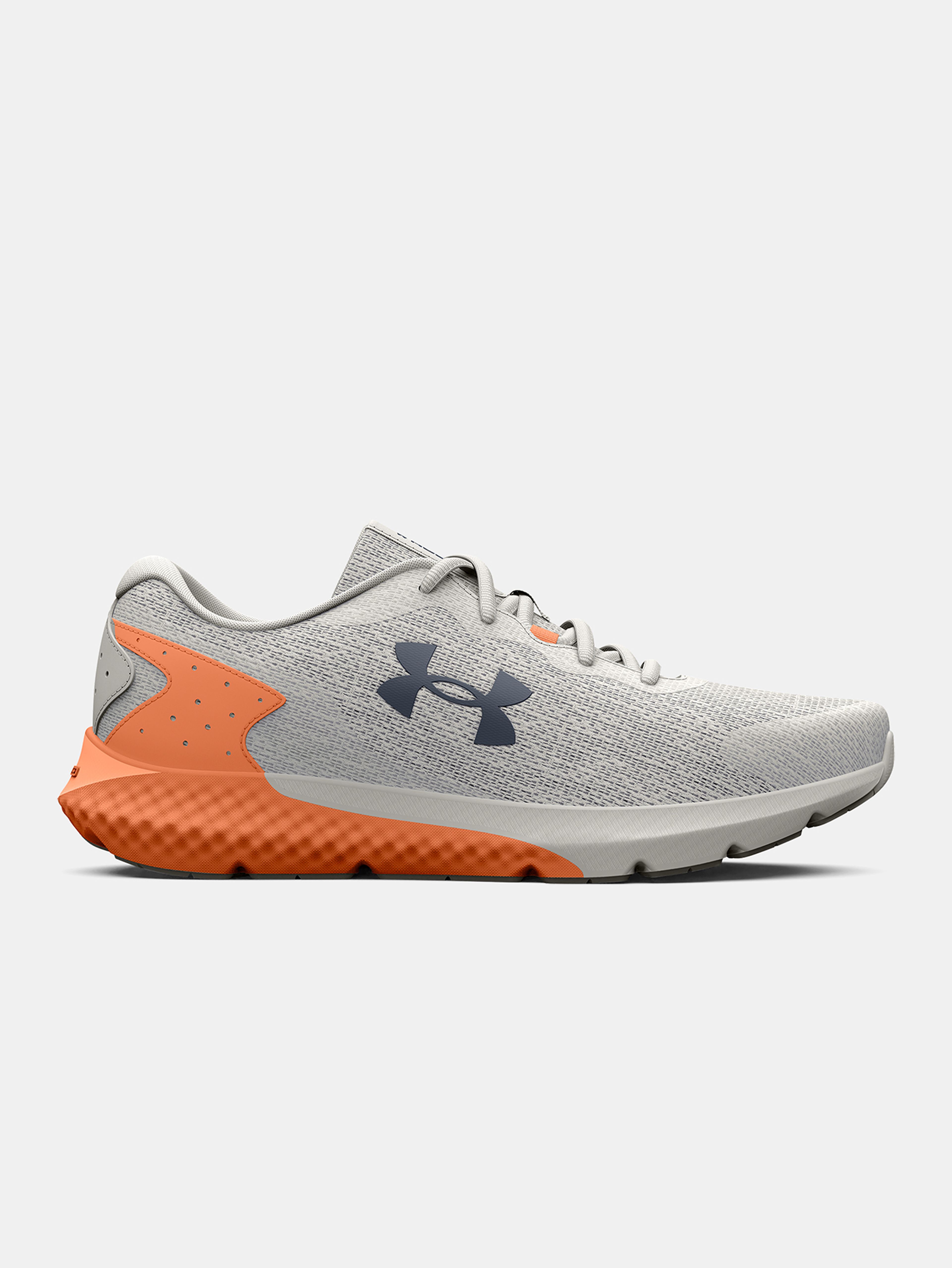 Under Armour UA W Charged Rogue 3 cipők