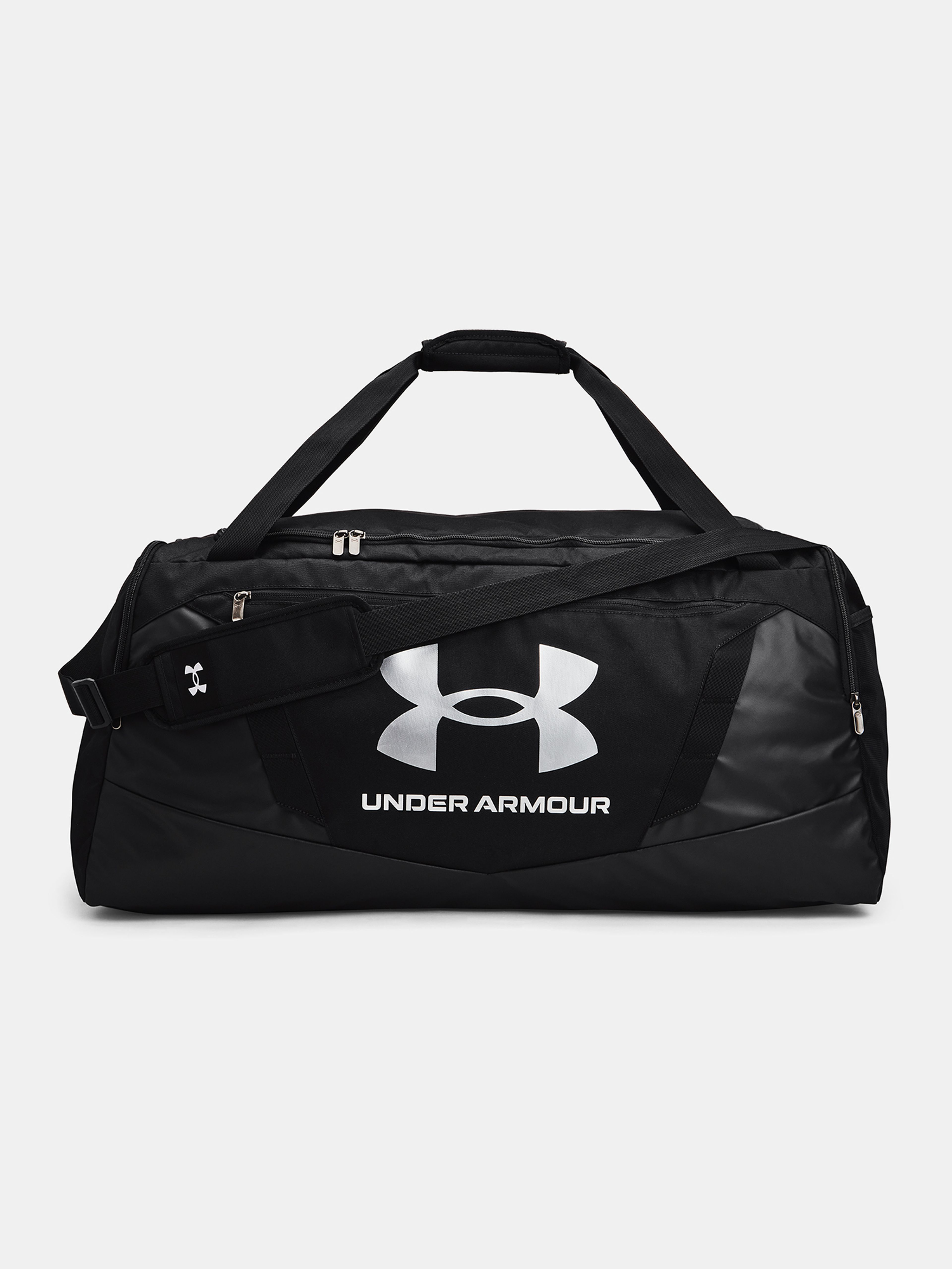 Under Armour UA Undeniable 5.0 Duffle LG táska
