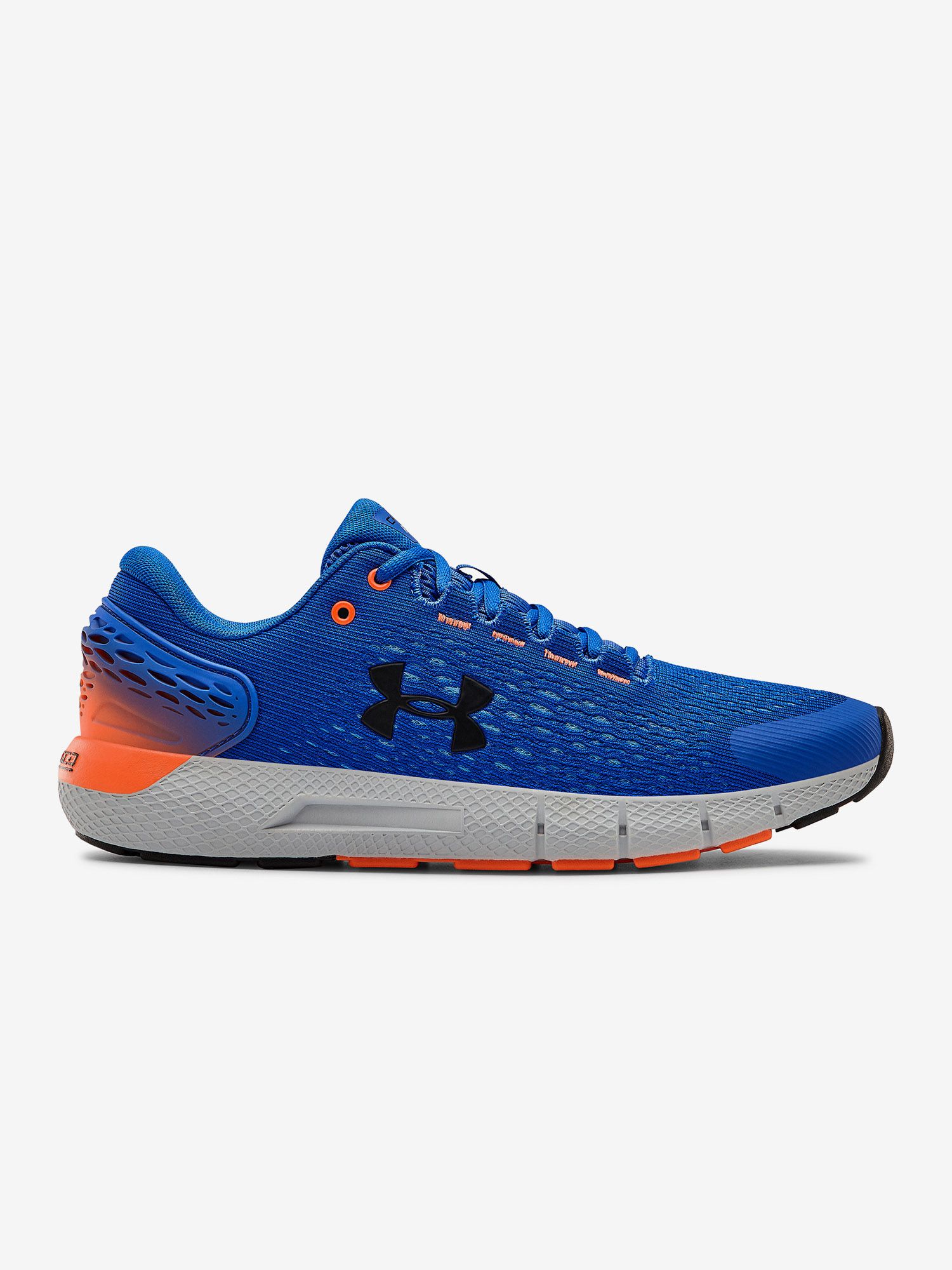 Boty Under Armour Charged Rogue 2 underarmour.cz