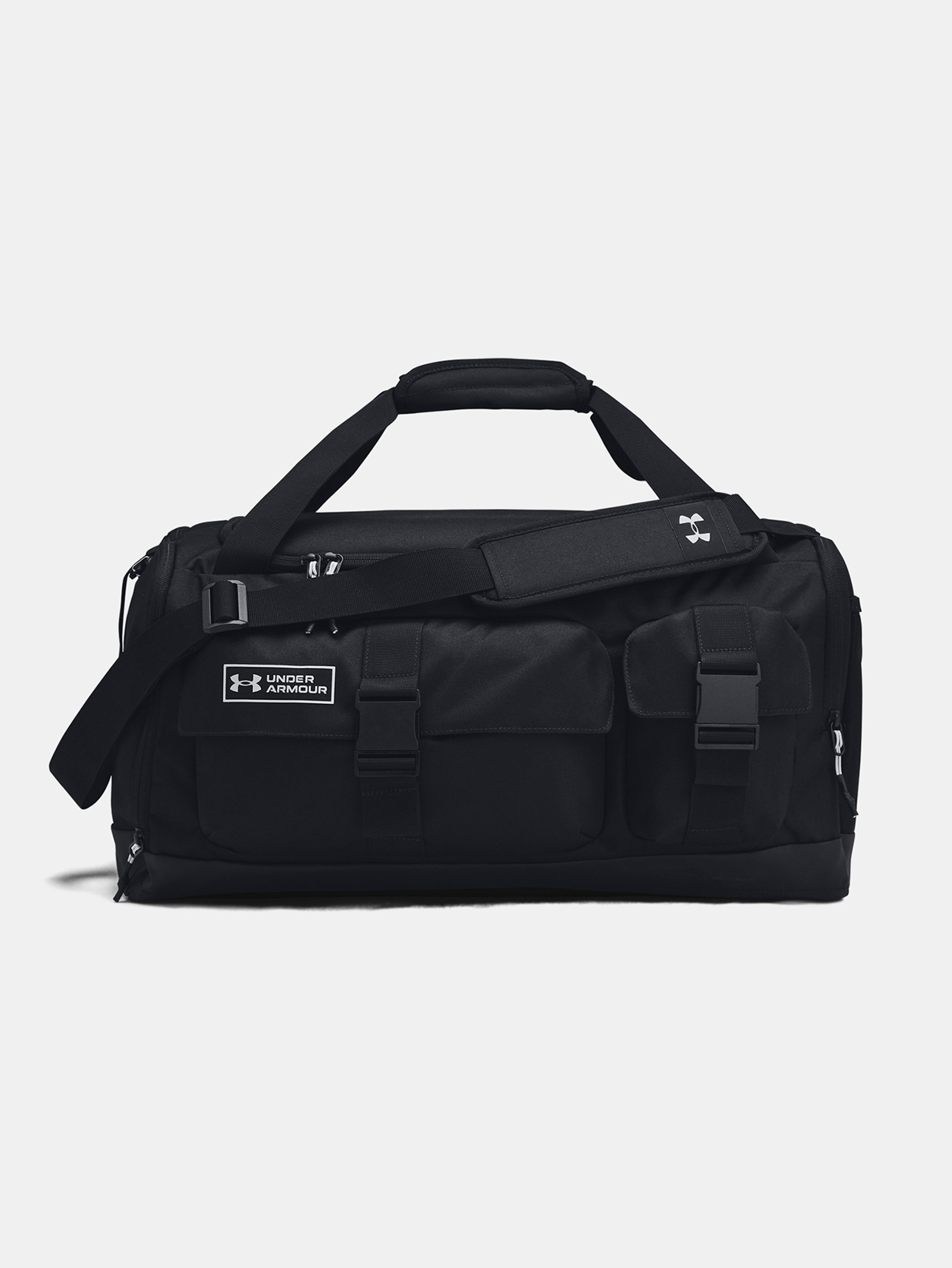 Táskák Under Armour underarmour.hu