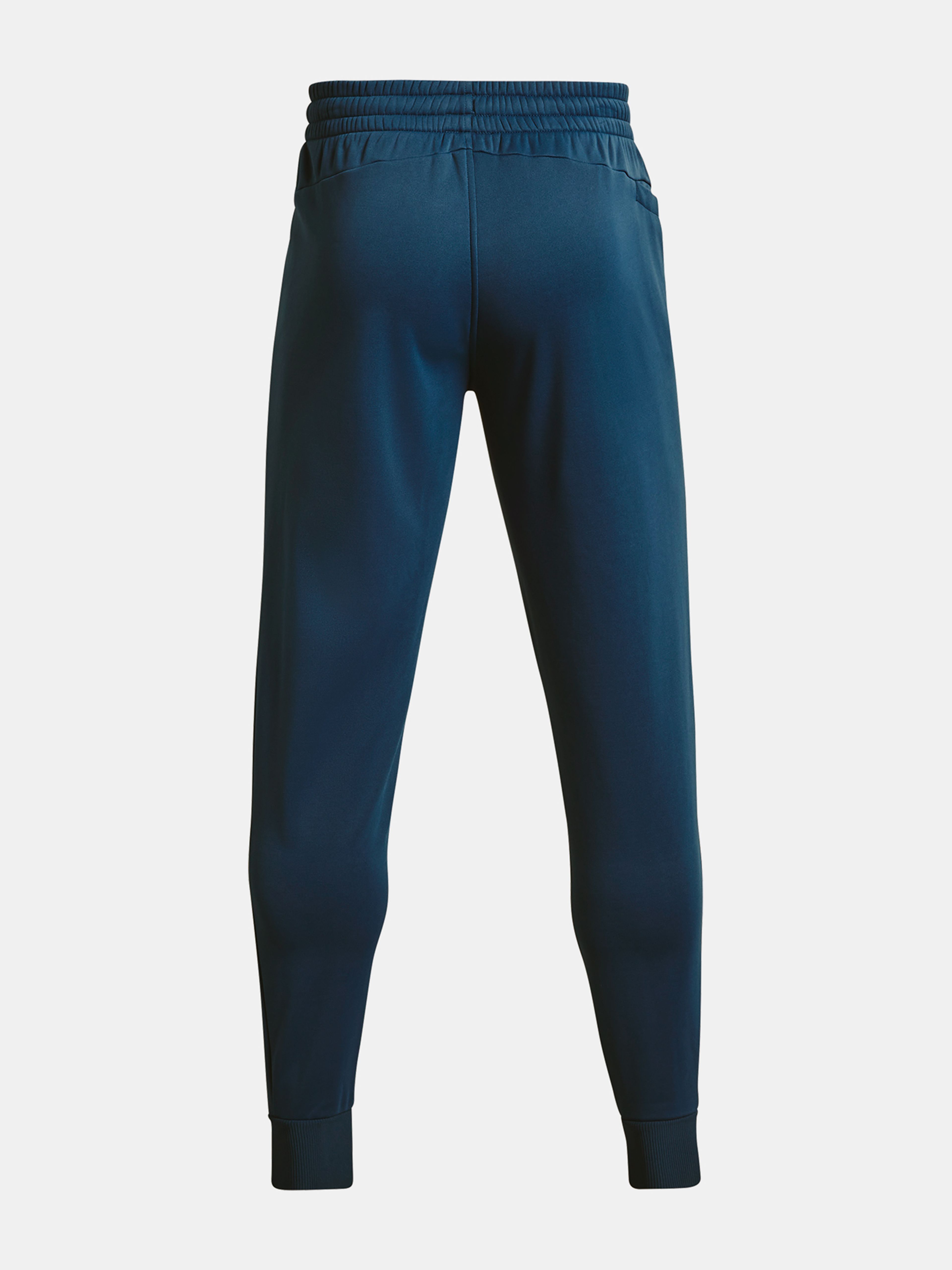 Under Armour UA Armour Fleece Joggers melegítők | underarmour.hu