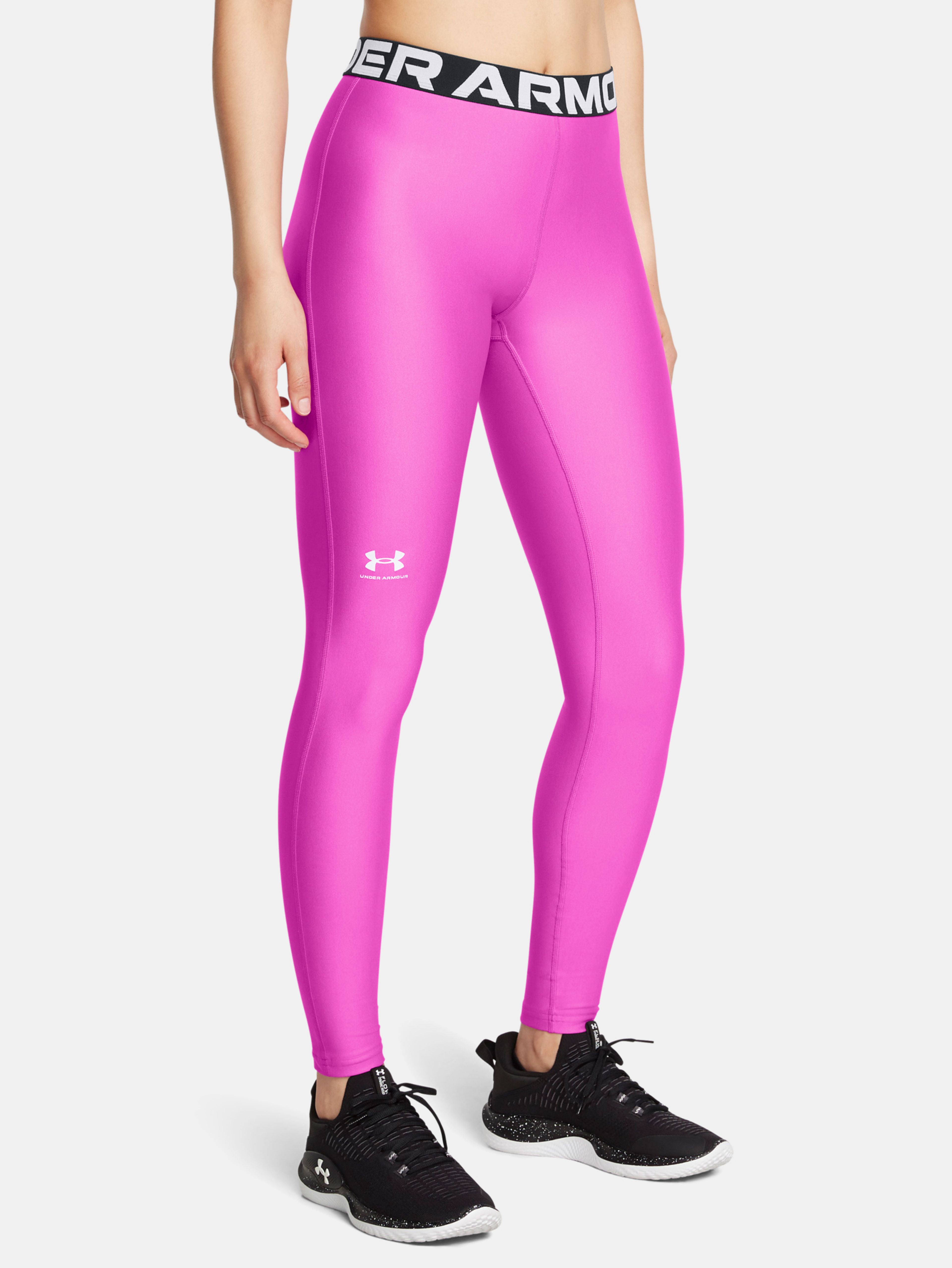 Pajkice Under Armour UA HG Legging