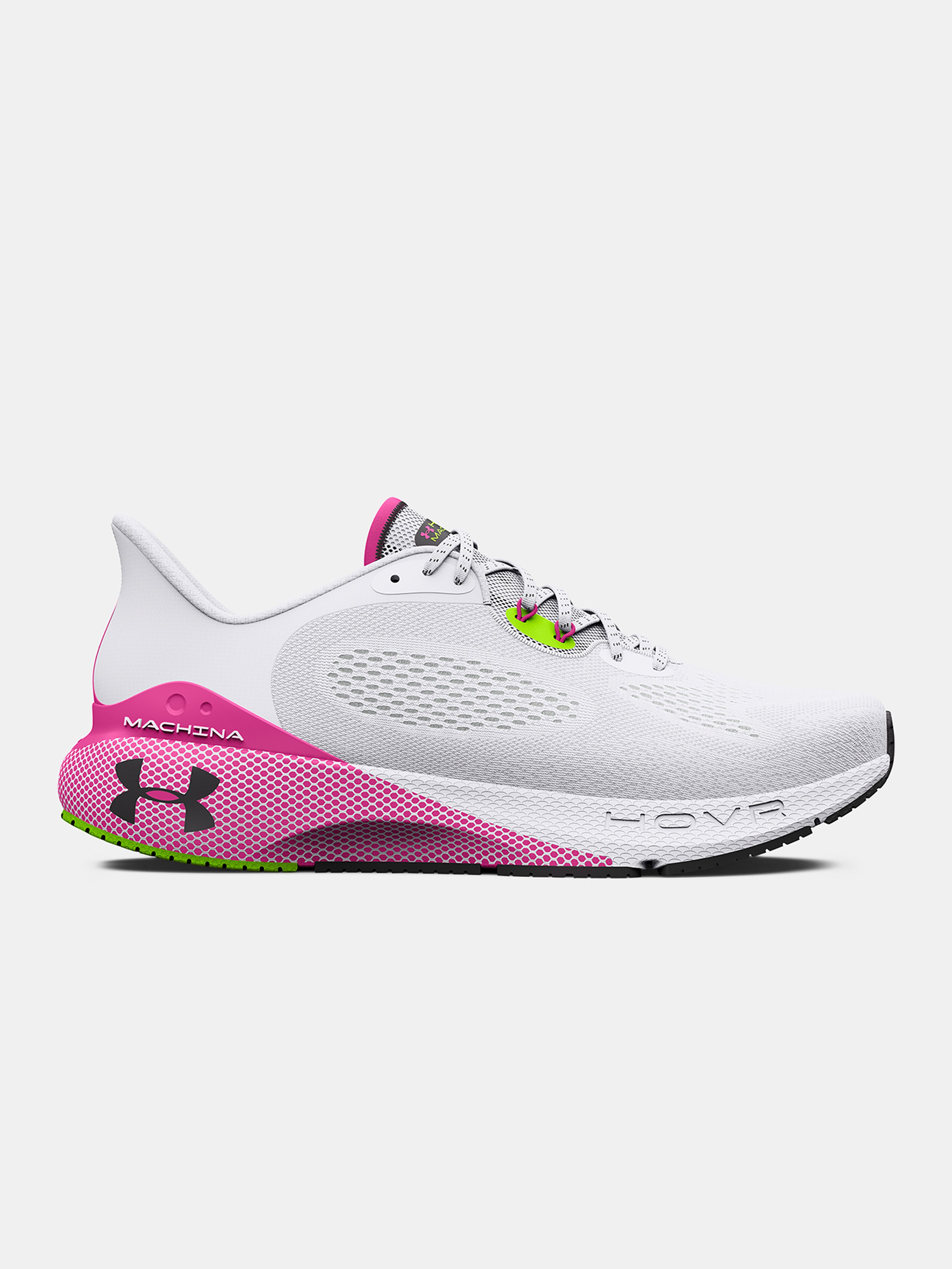 Dámske topánky Under Armour UA W Charged Bandit TR 2 | UnderArmour.sk