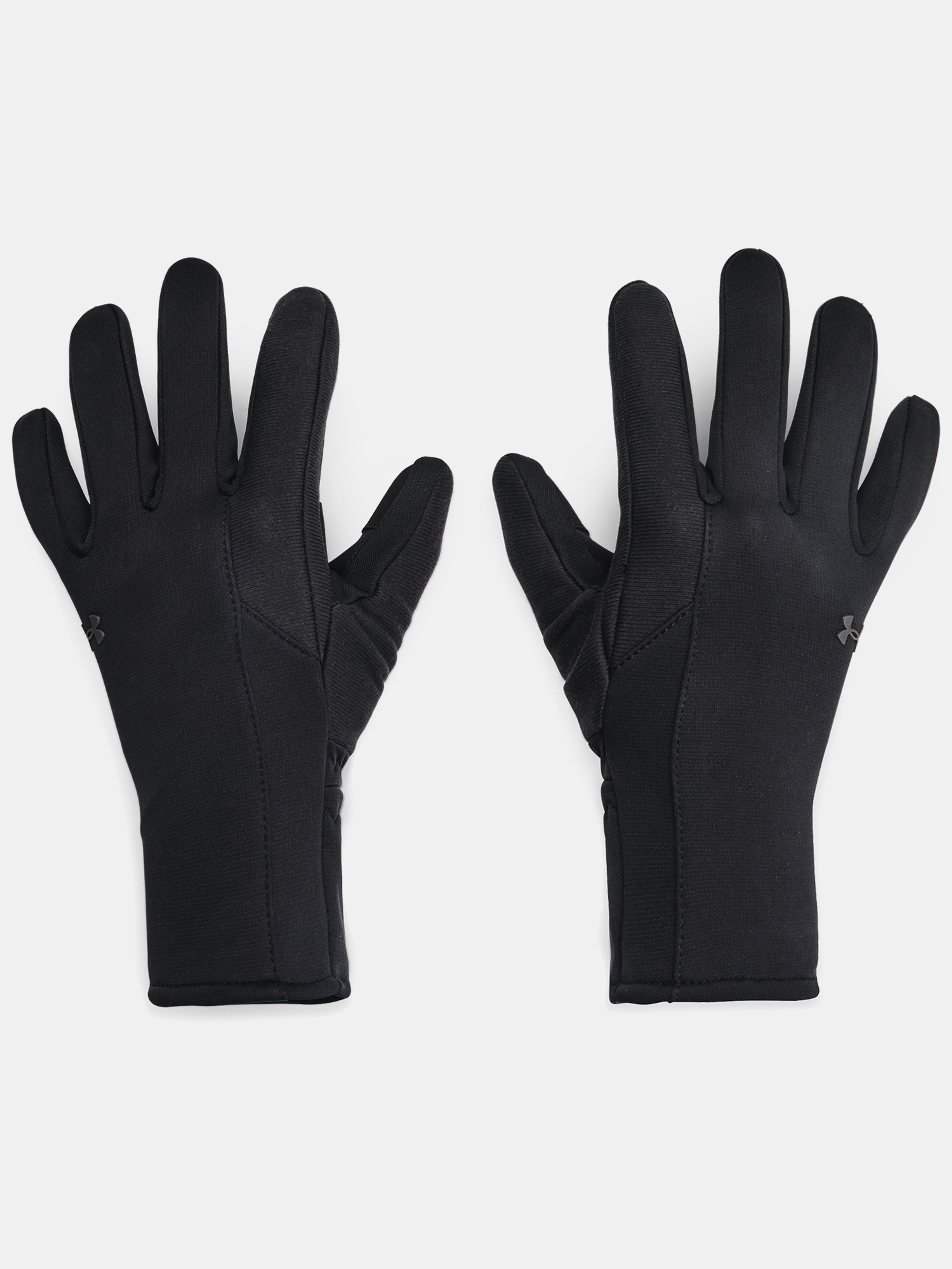 Under Armour UA Storm Fleece Gloves kesztyű