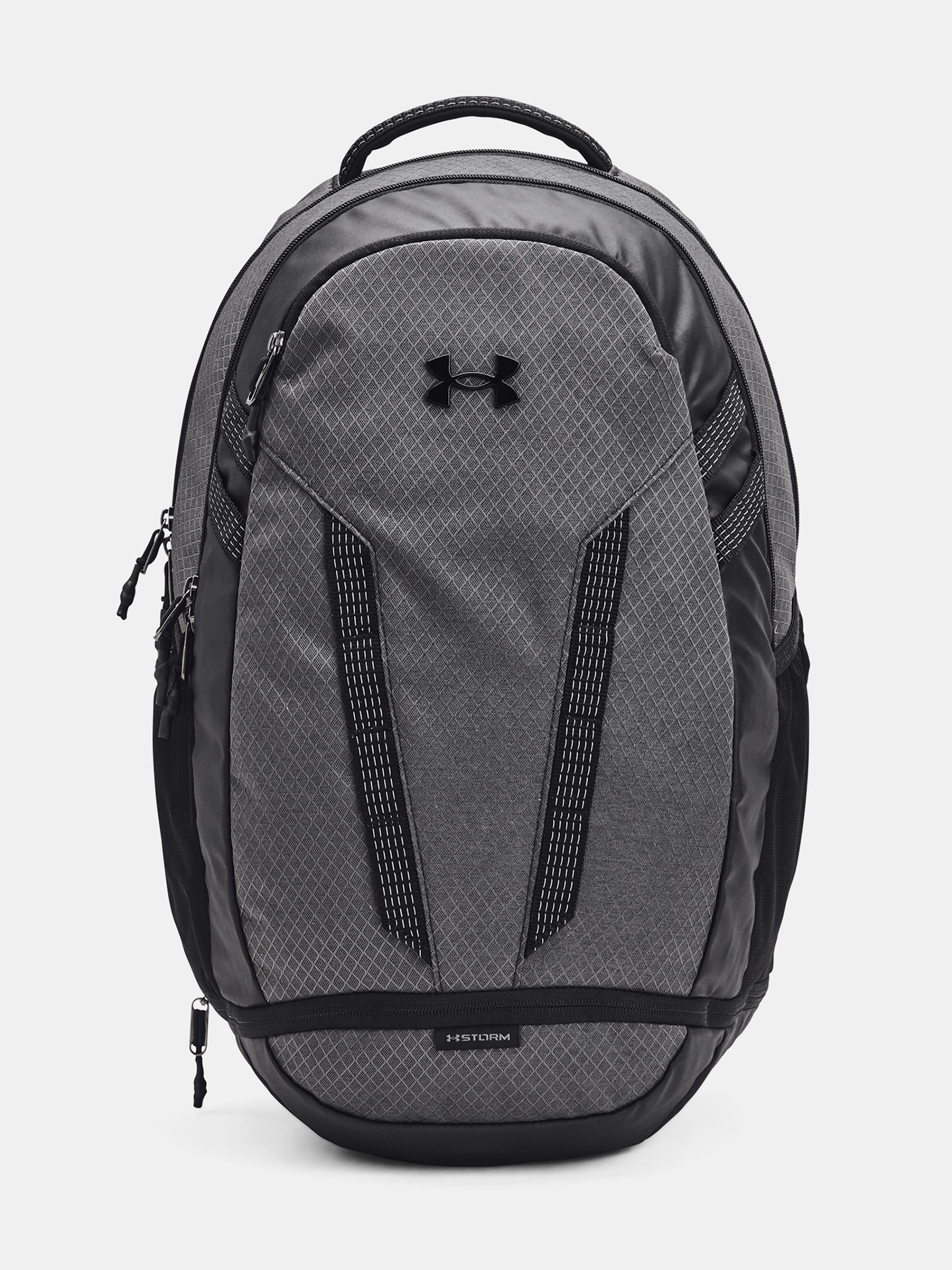 Batoh under armour storm hustle best sale iii backpack