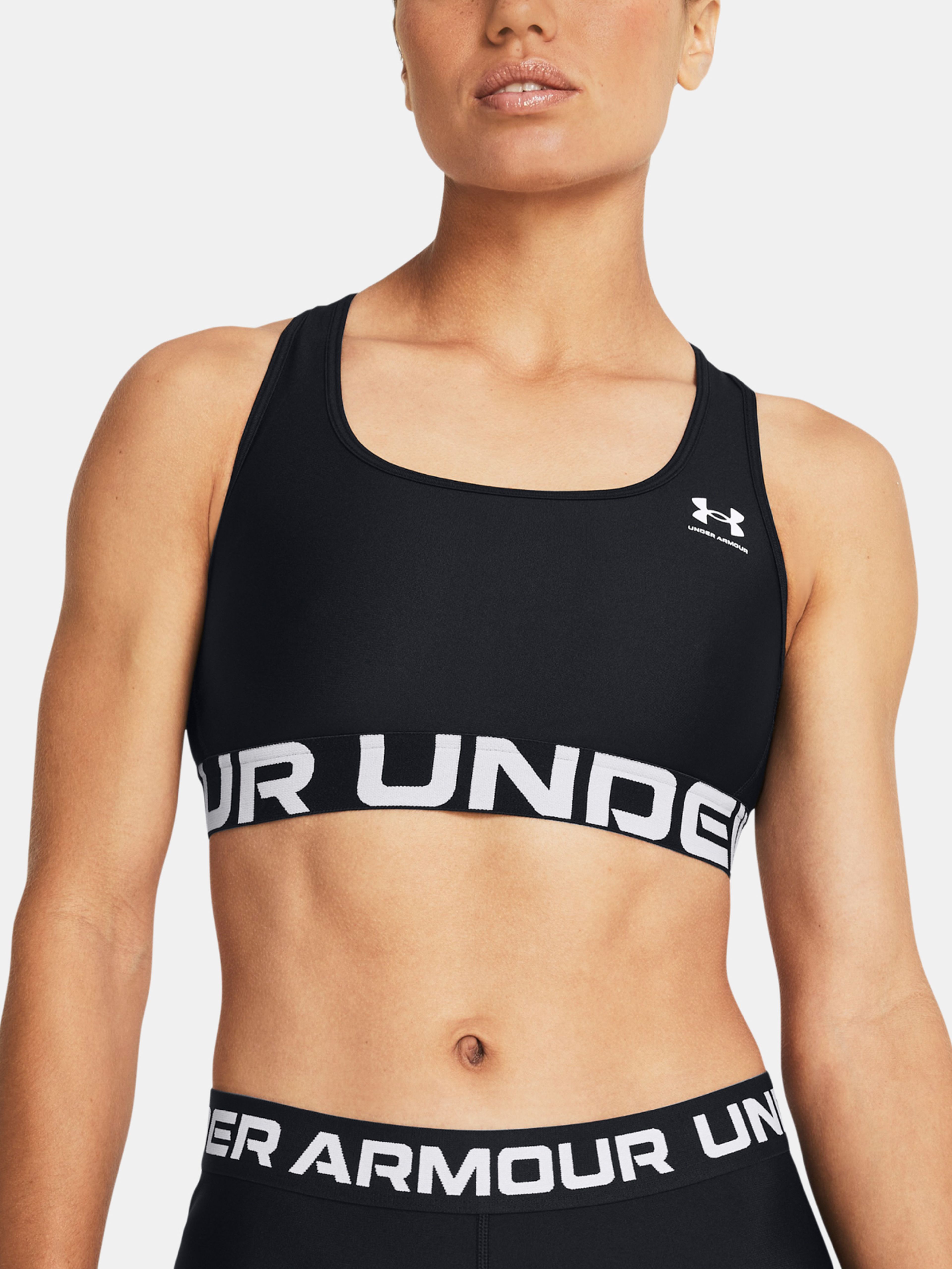 underarmour.cz