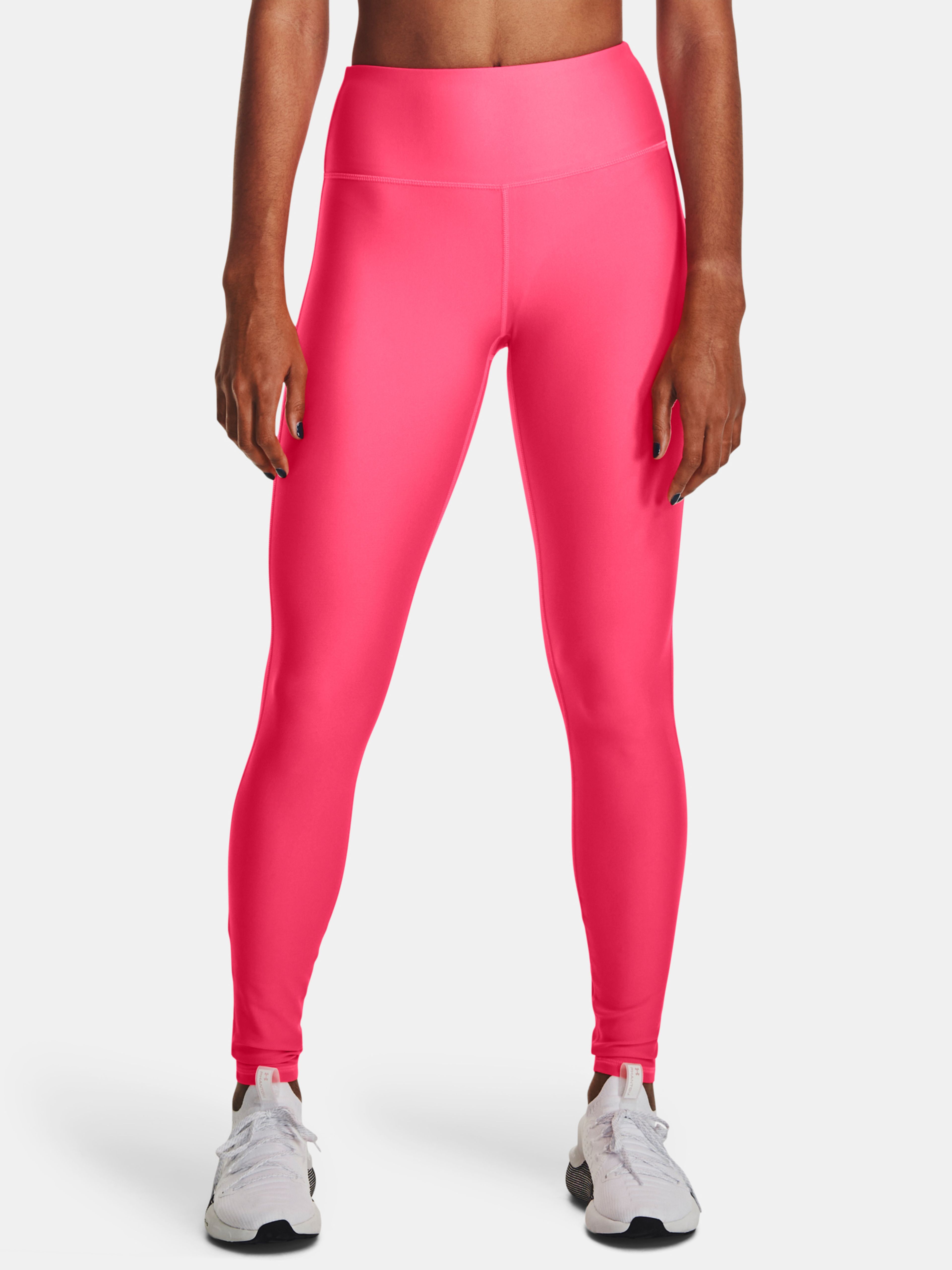 Leginy cheap under armour