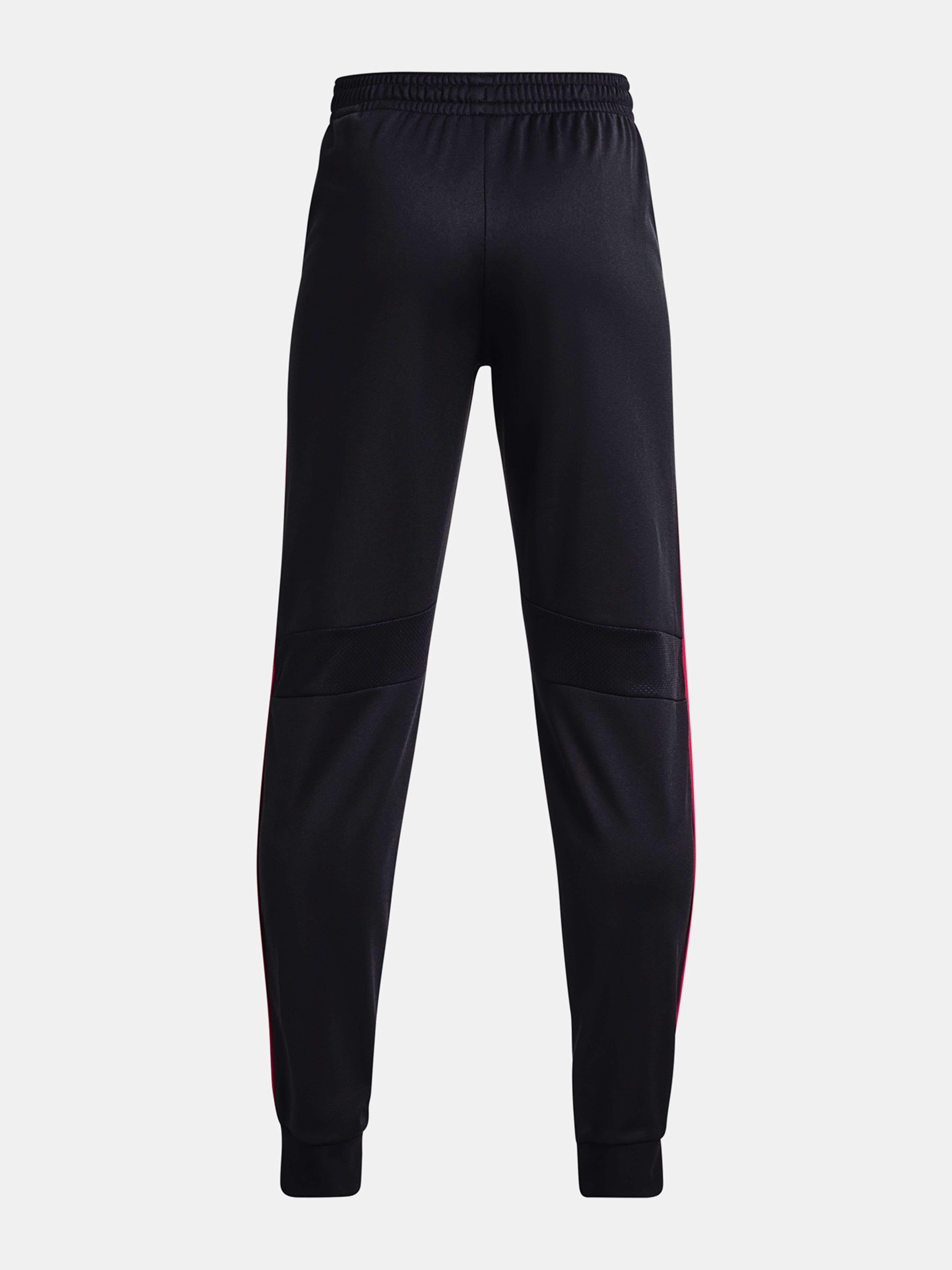 Chlapecké kalhoty Under Armour UA Pennant 2.0 Pants | underarmour.cz