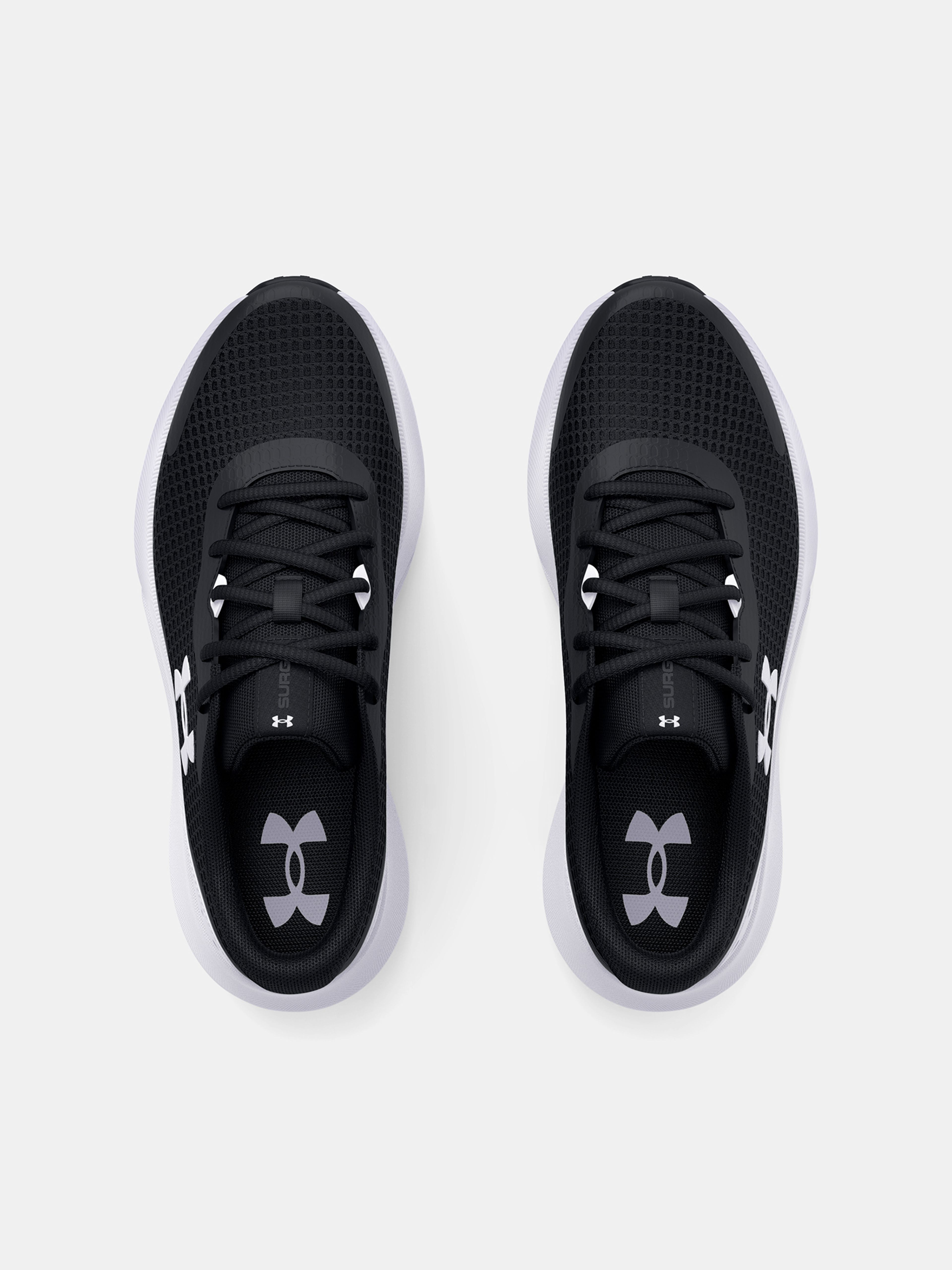 Under Armour UA W Surge 3 cipők